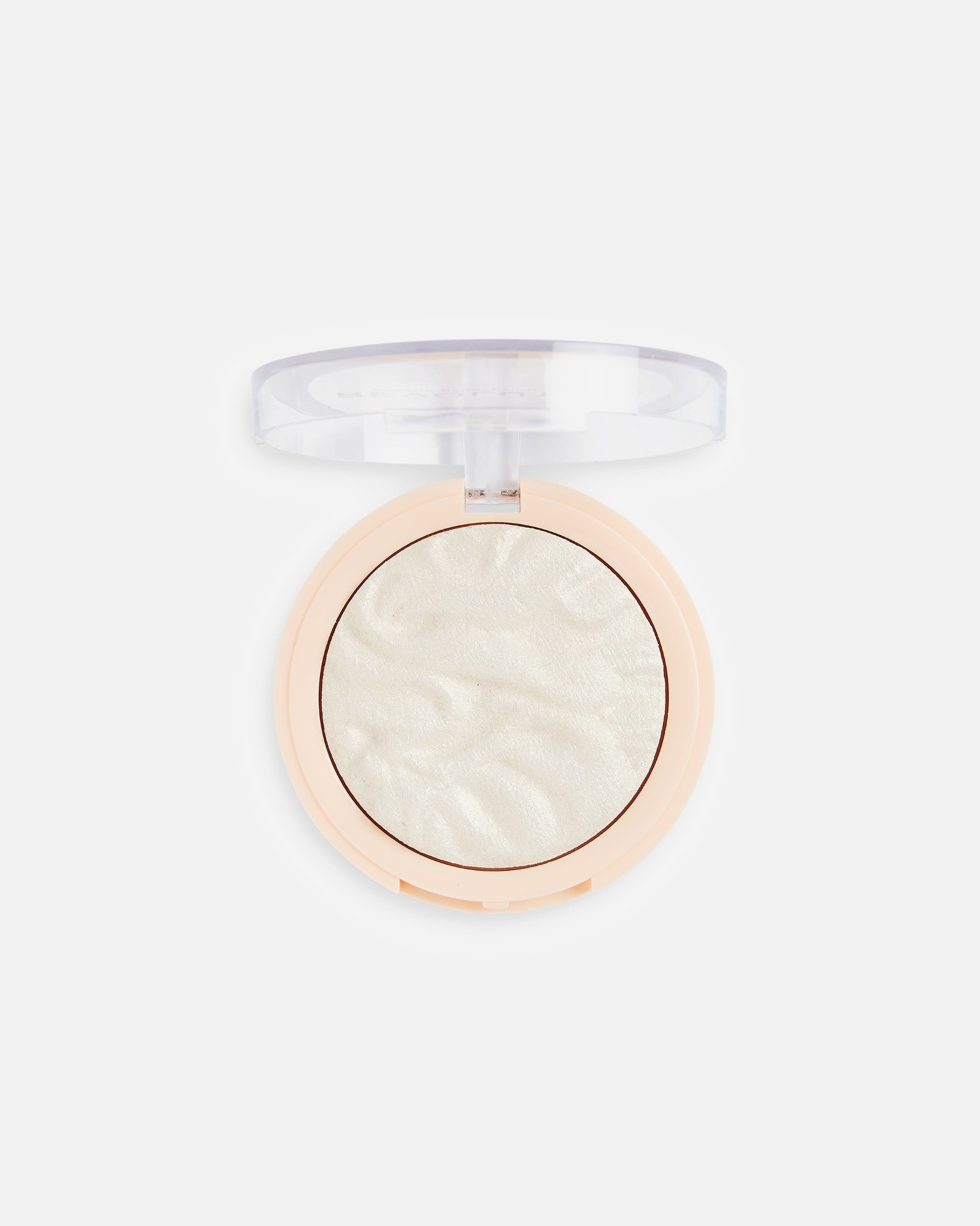 Embellisseur de teint pour UnisexeREVOLUTIONHighlight ReloadedGOLDEN LIGHTS