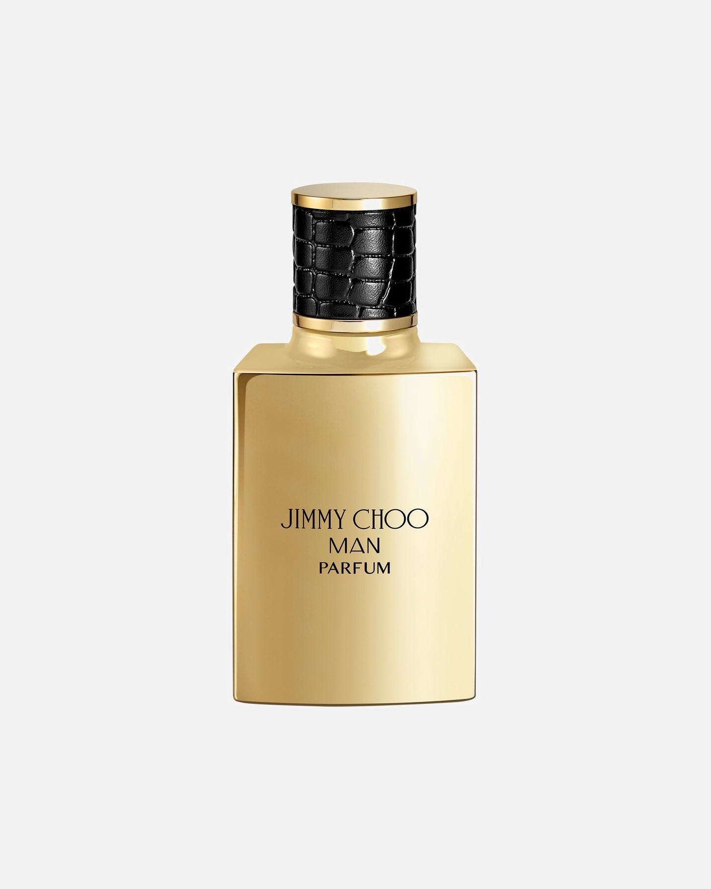 Parfum pour HommeJimmy ChooManGold30 ml