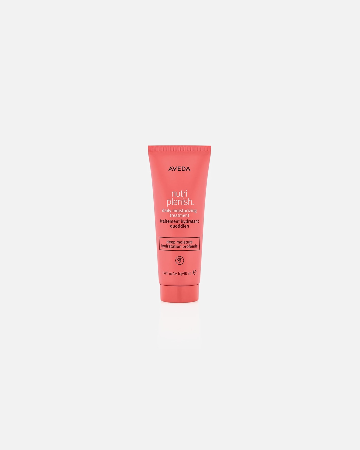 Leave-In-Conditioner voor UnisexAvedanutriplenish™daily moisturizing treatment40 ml
