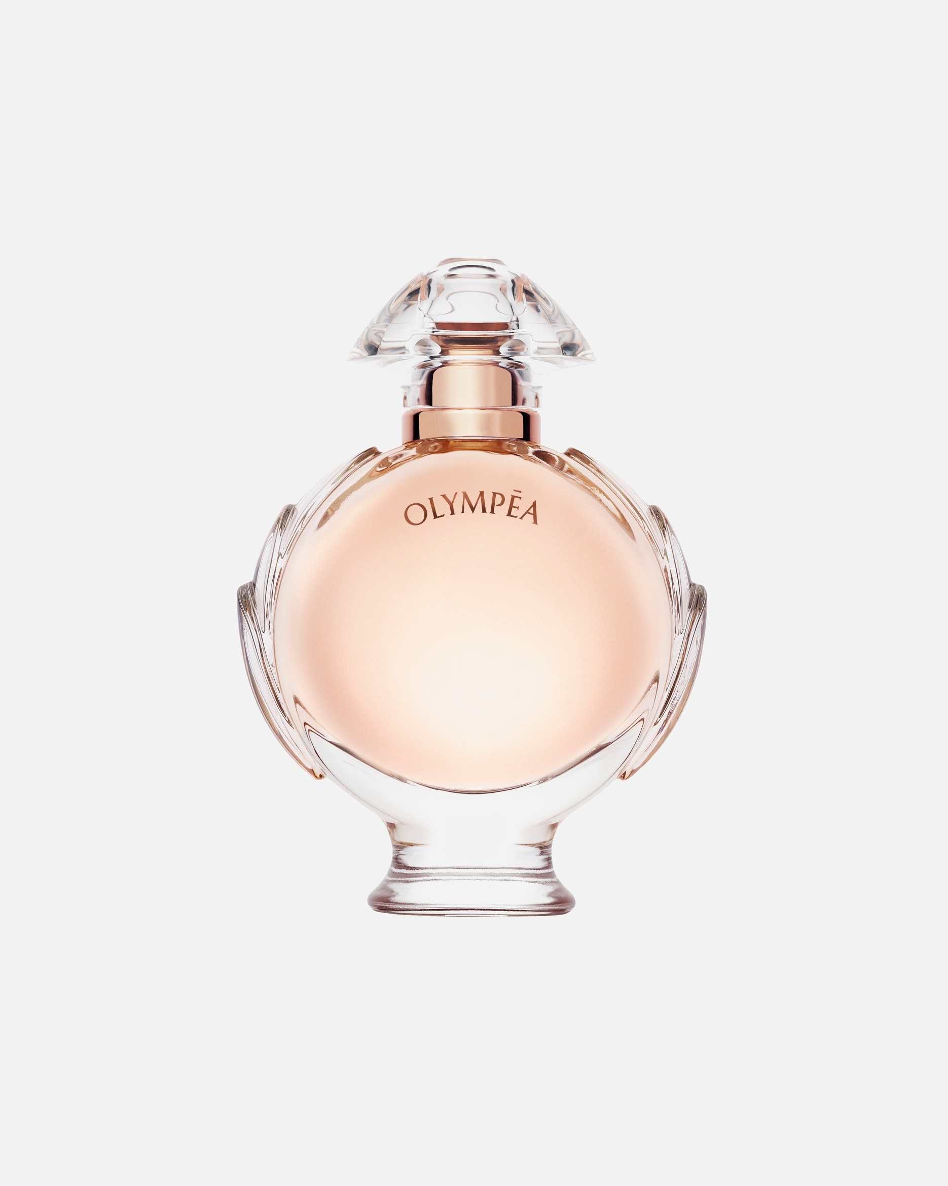 Eau de parfum pour FemmeRabanneOlympéaEau de Parfum30 ml