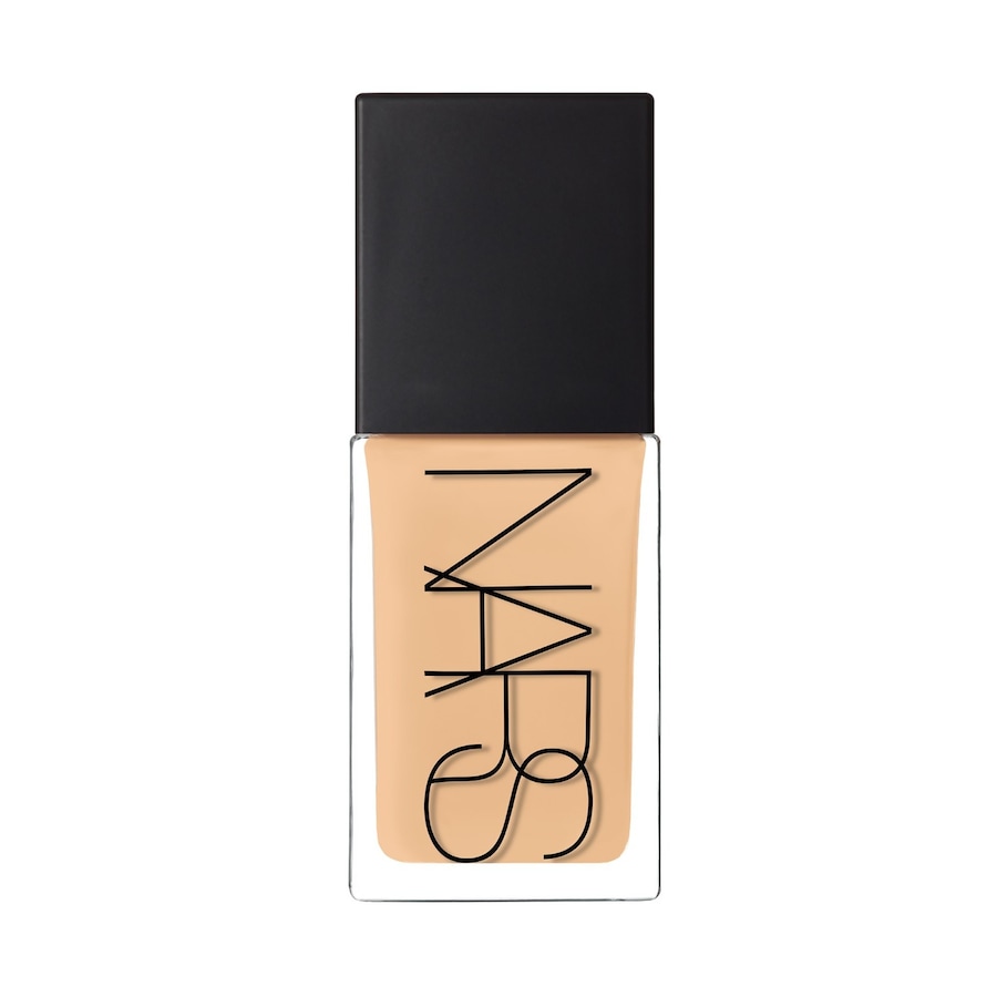Nars Light Reflecting Foundation