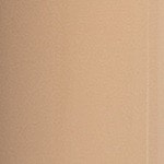 021 Ultra Light Cool