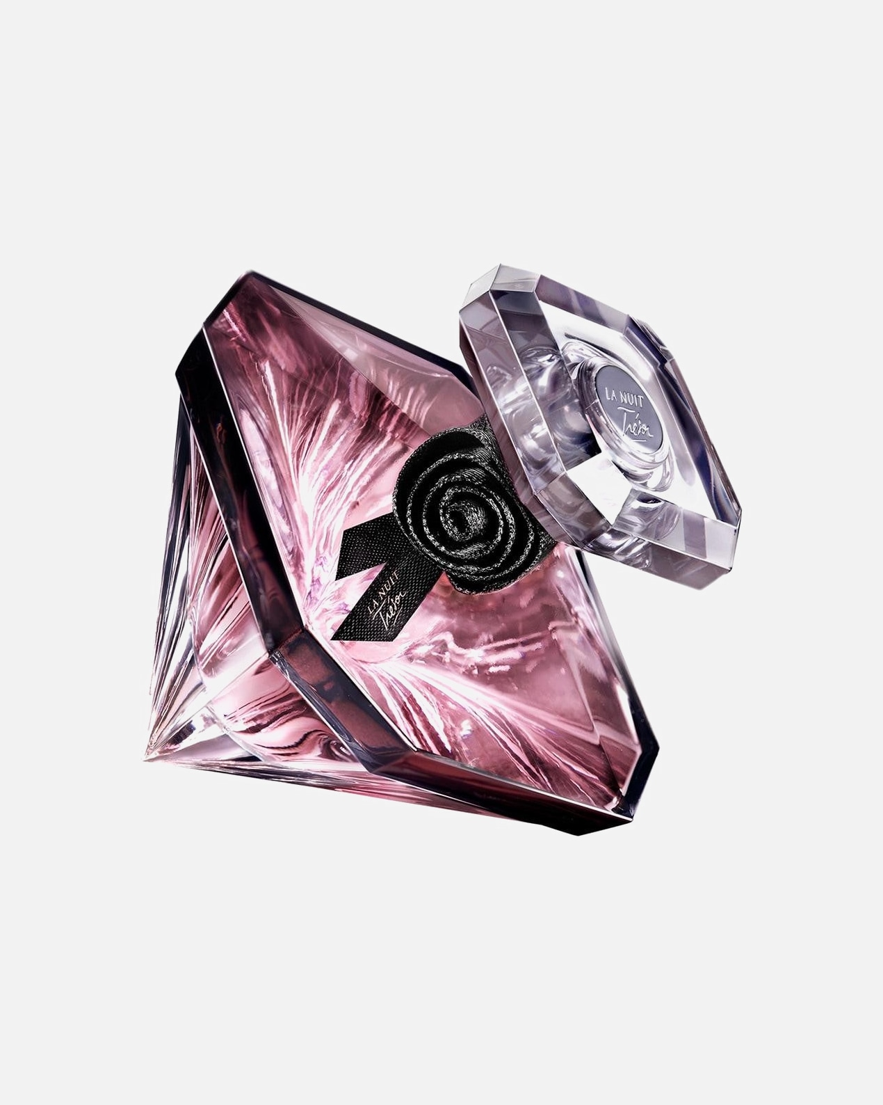 Eau de parfum voor LancômeLa Nuit TrésorEau de Parfum75 ml