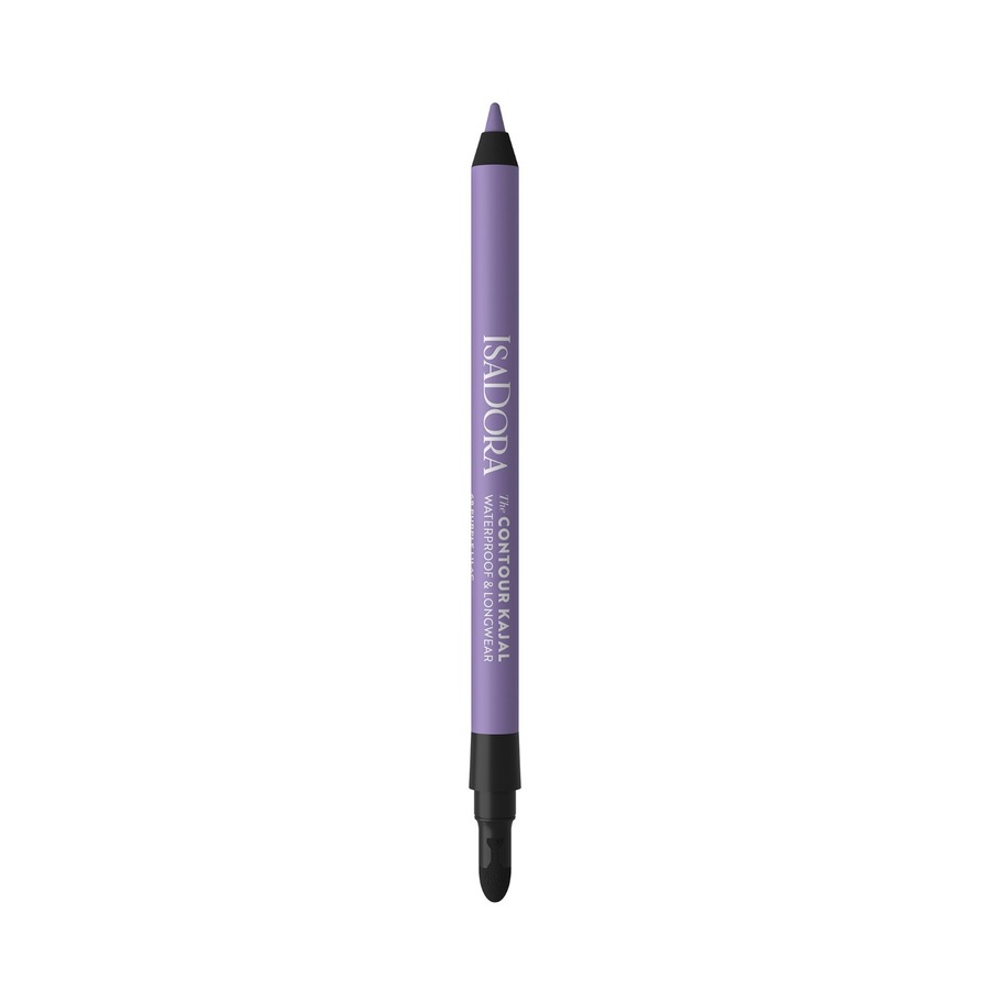 IsaDora The Contour Kajal thumbnail