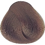 8.23 - GOLDBLOND VIOLETT