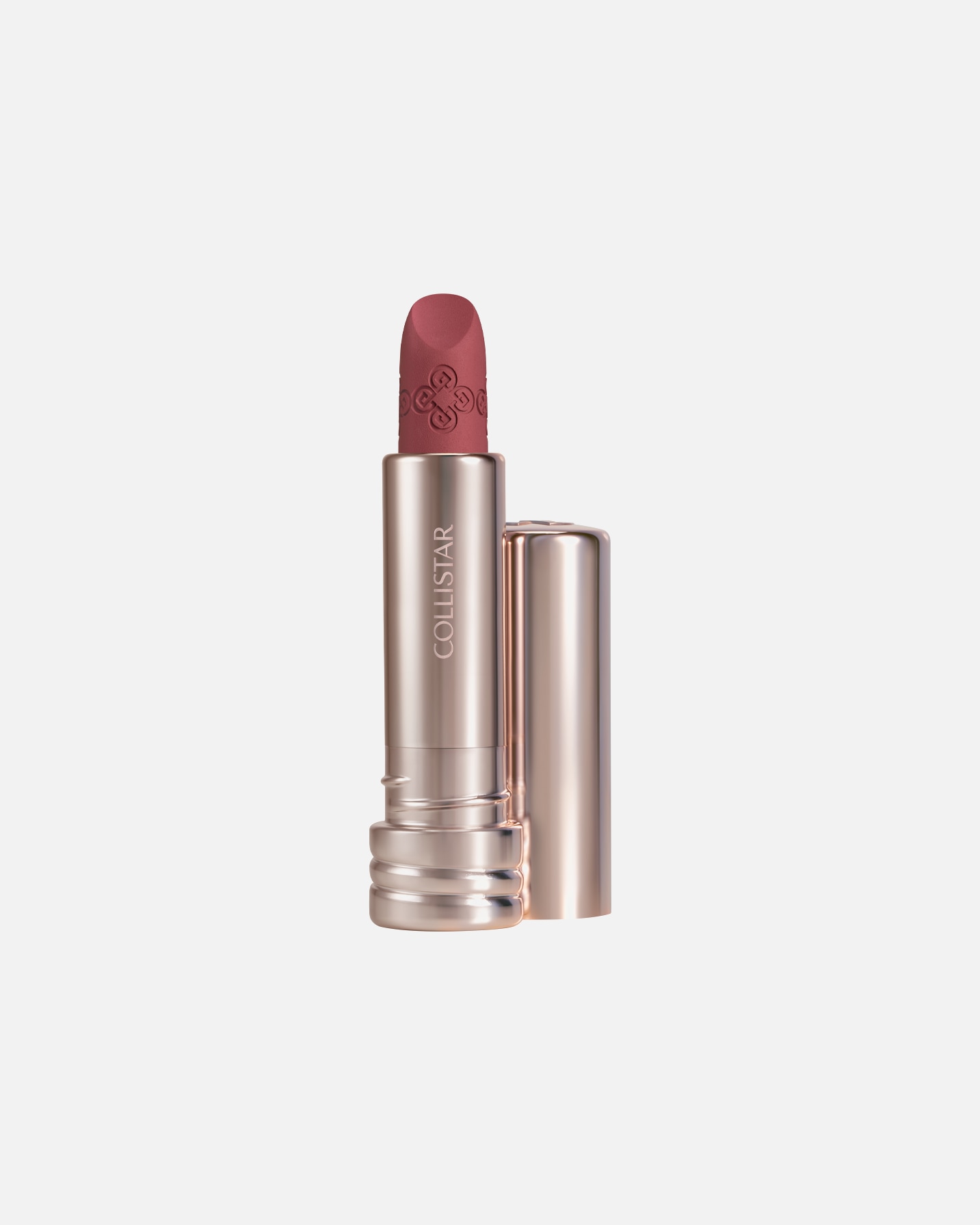 Lipstick voor CollistarPuro Gioiello Rossetto Velvet171 Granato Rosso