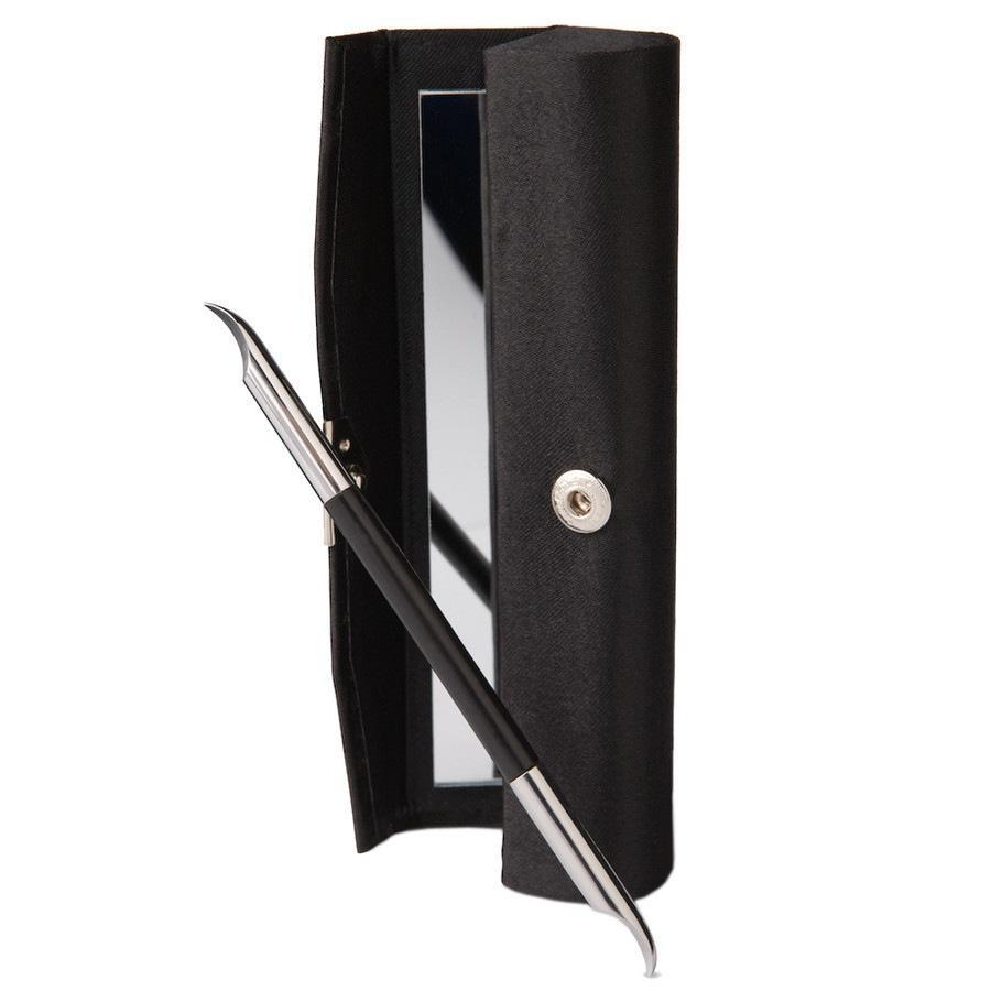 Koh-I-Noor Nail Pusher And Cleaning Stick