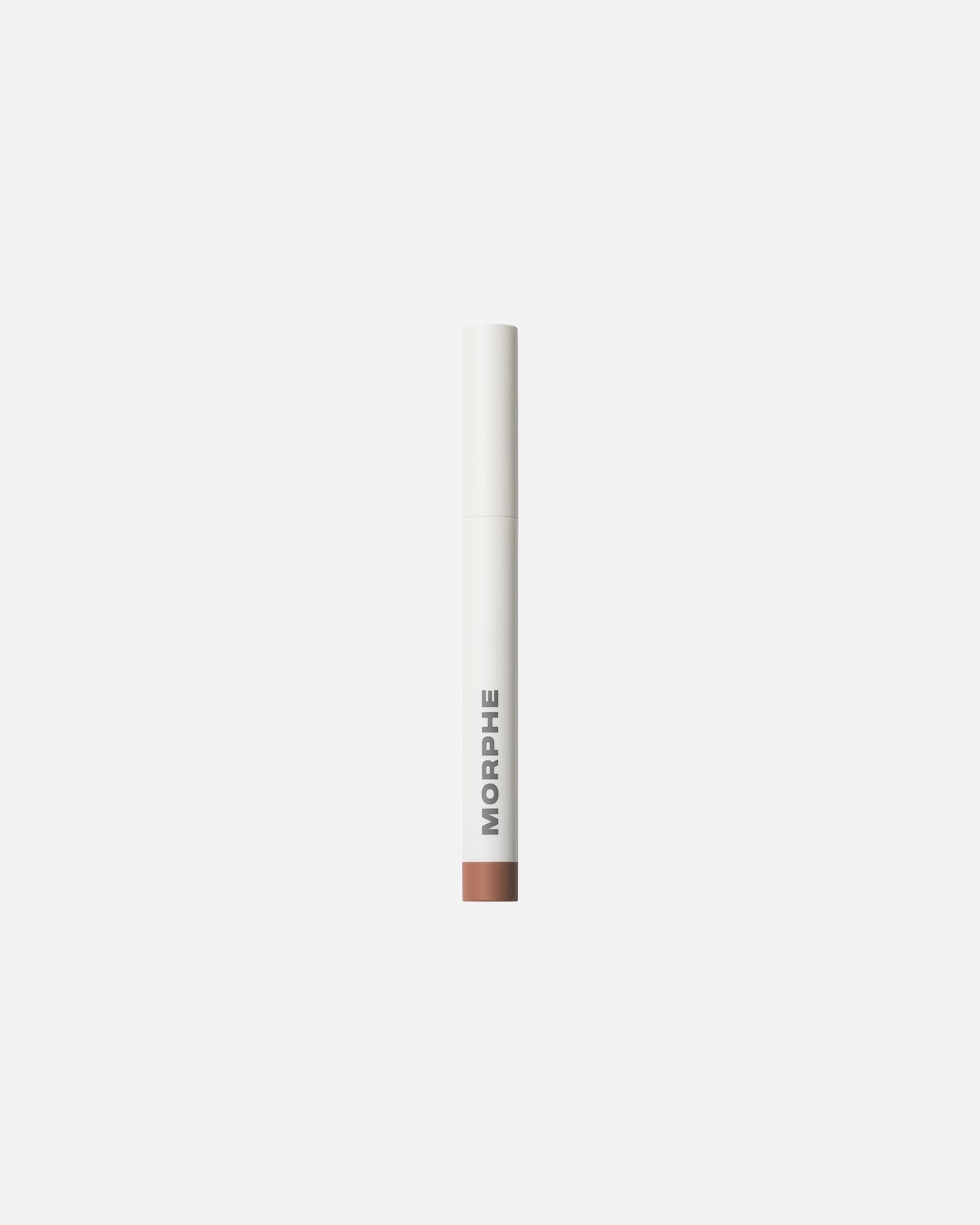 Contouring Stick voor UnisexMorpheDefault Brand LineShapelifter Micro Contour StickREFINED