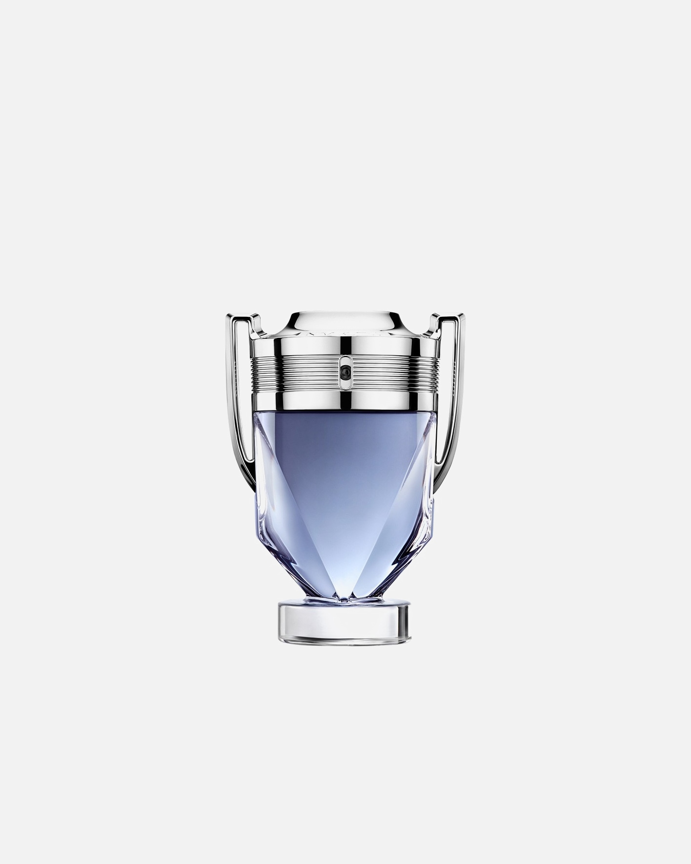 Eau de Toilette voor RabanneInvictus50 ml