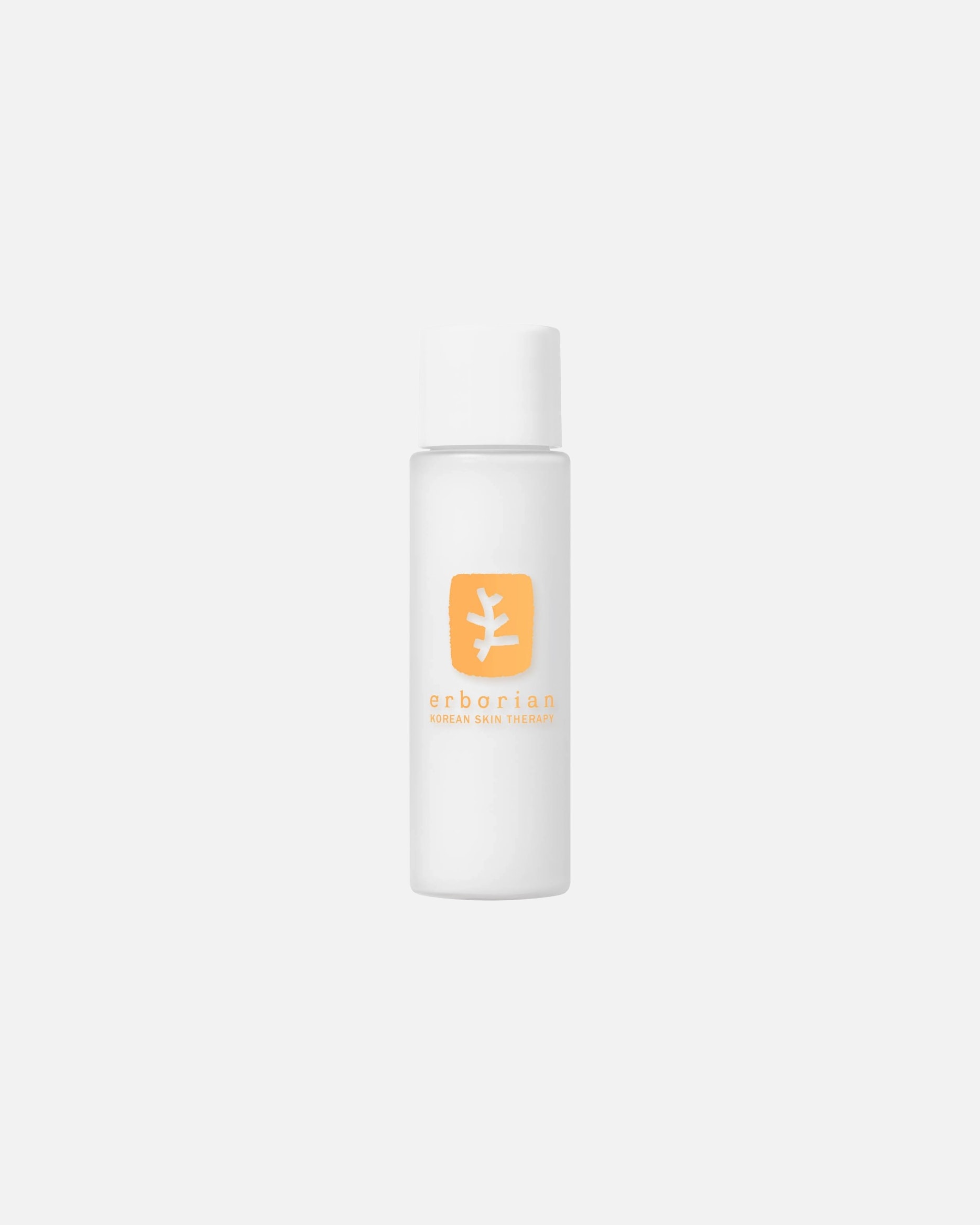 Sérum hydratant pour UnisexeERBORIANTriple Care BB Milk30 ml