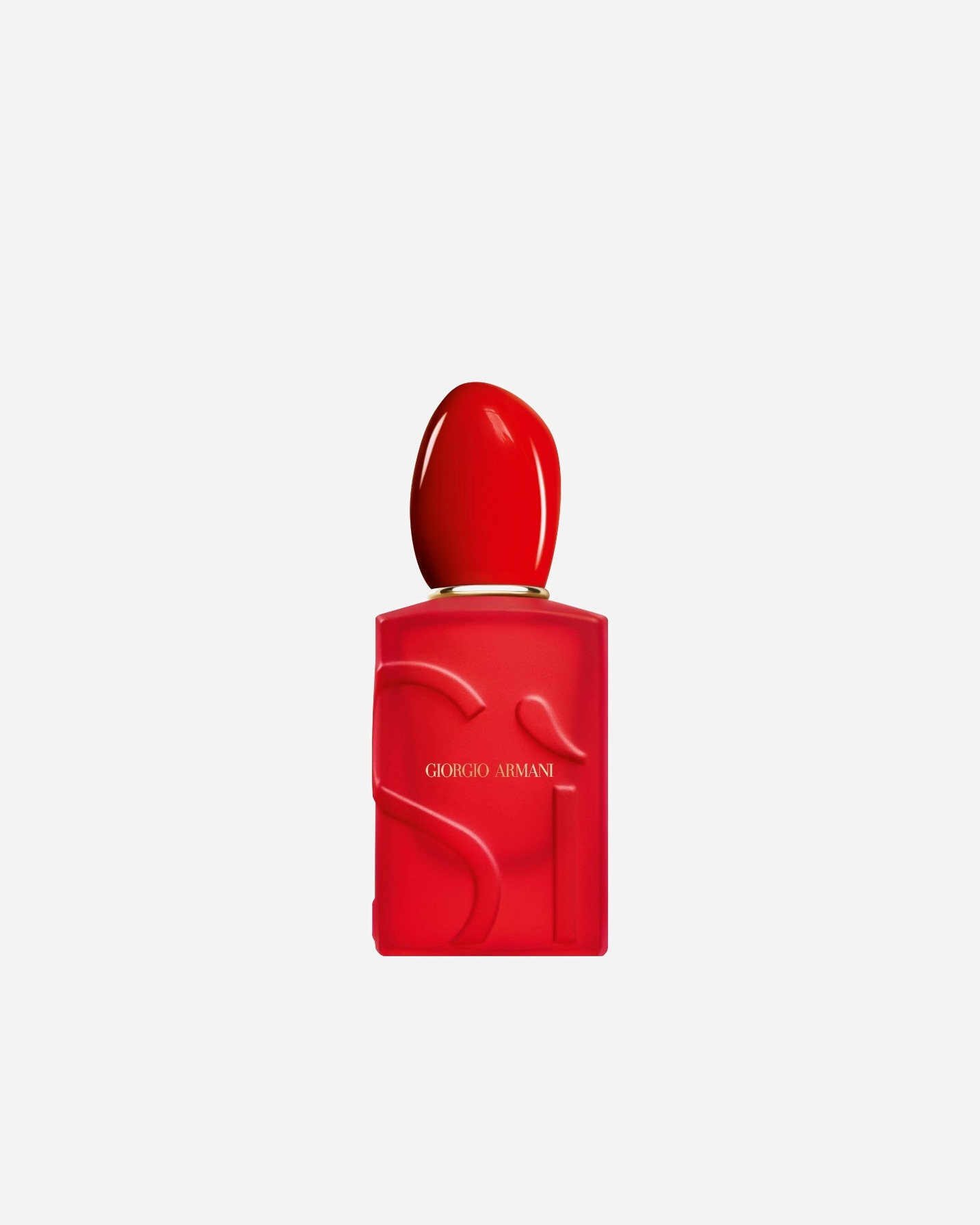 Eau de parfum pour FemmeArmaniSìPassione Red Bloom50 ml