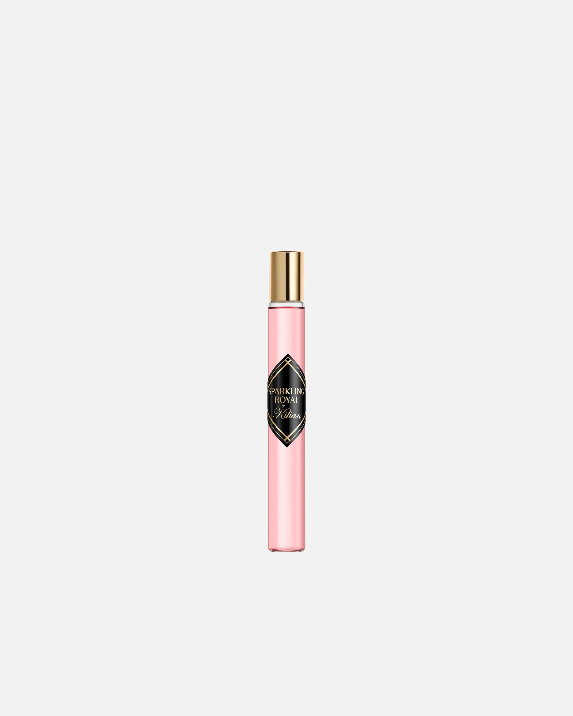 Eau de parfum pour UnisexeKilian ParisSparkling Royal10 ml