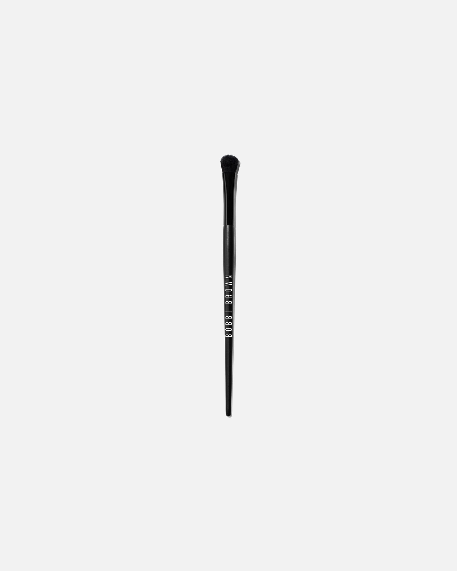 Oogschaduwpenseel voor UnisexBobbi BrownEyeshadow Brush1 stuk