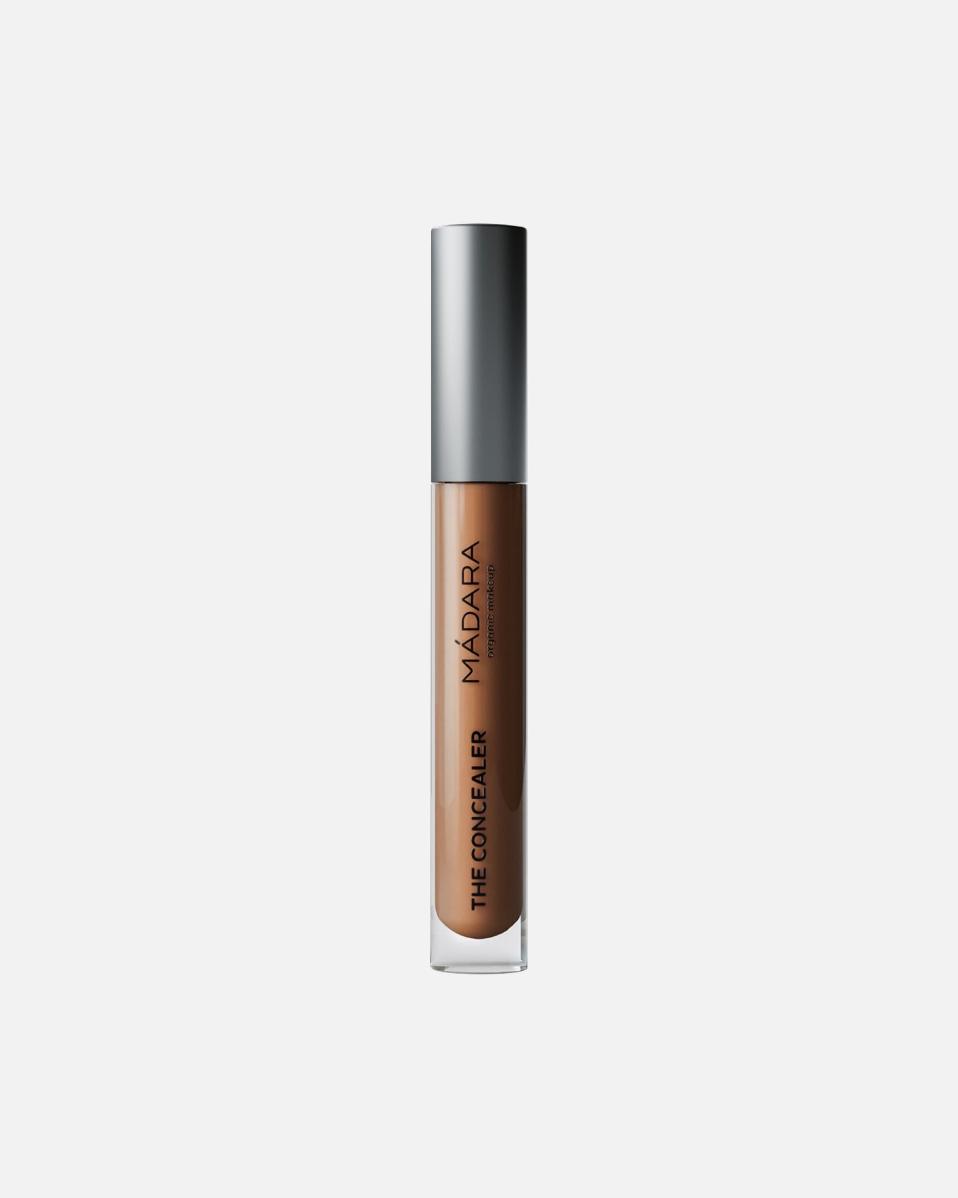 Concealer voor UnisexMÁDARAMake UpThe ConcealerNr. 70 Rich Soil