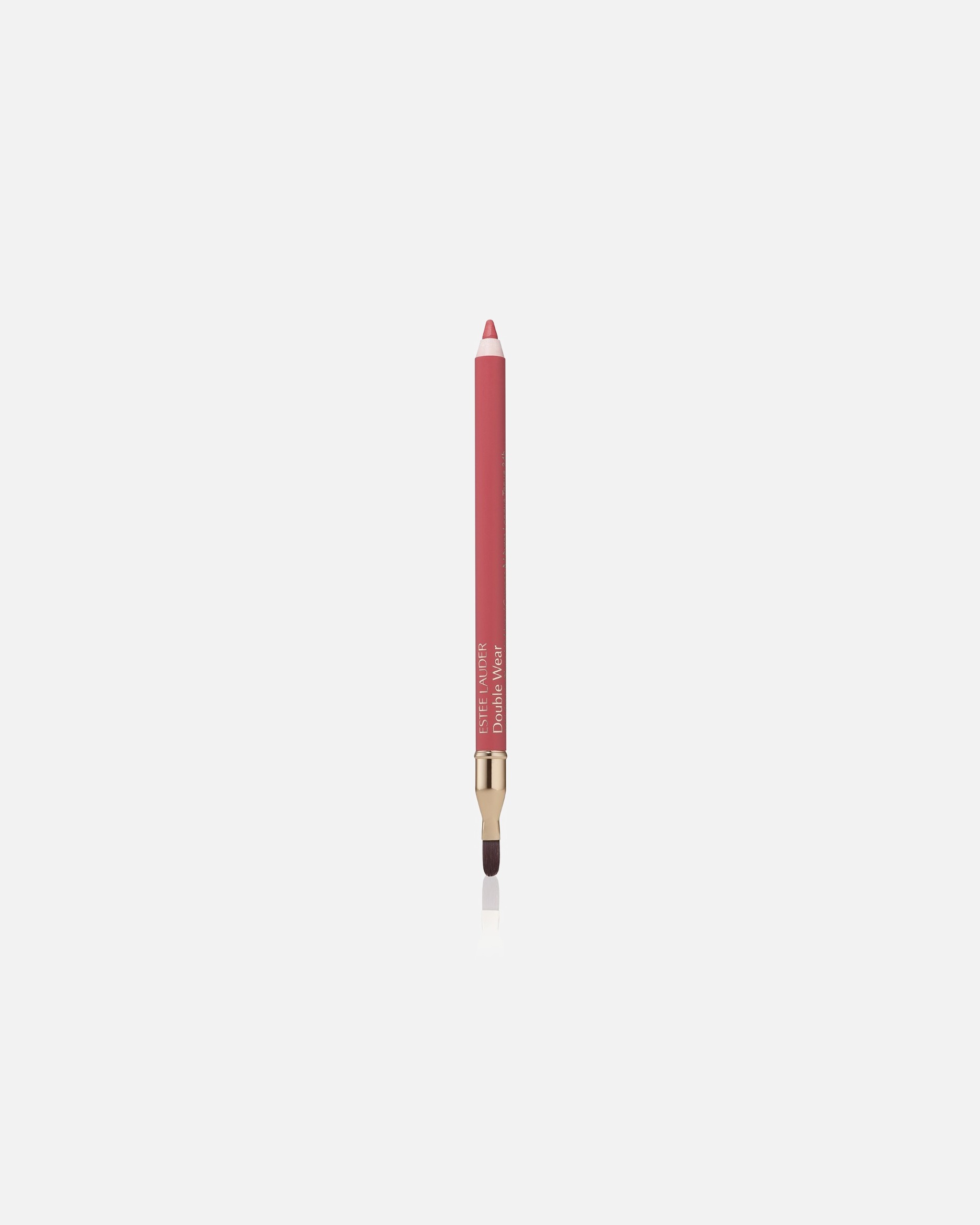 Lip liner voor UnisexEstée LauderDouble Wear24H Stay-in-PlaceBLUSH