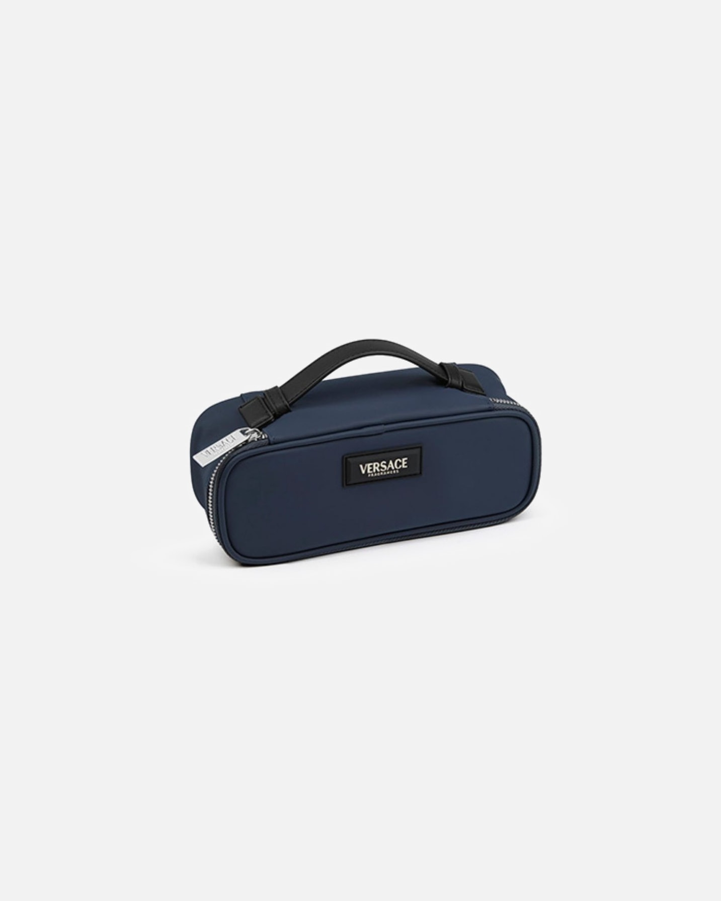 Versace cosmetic case men