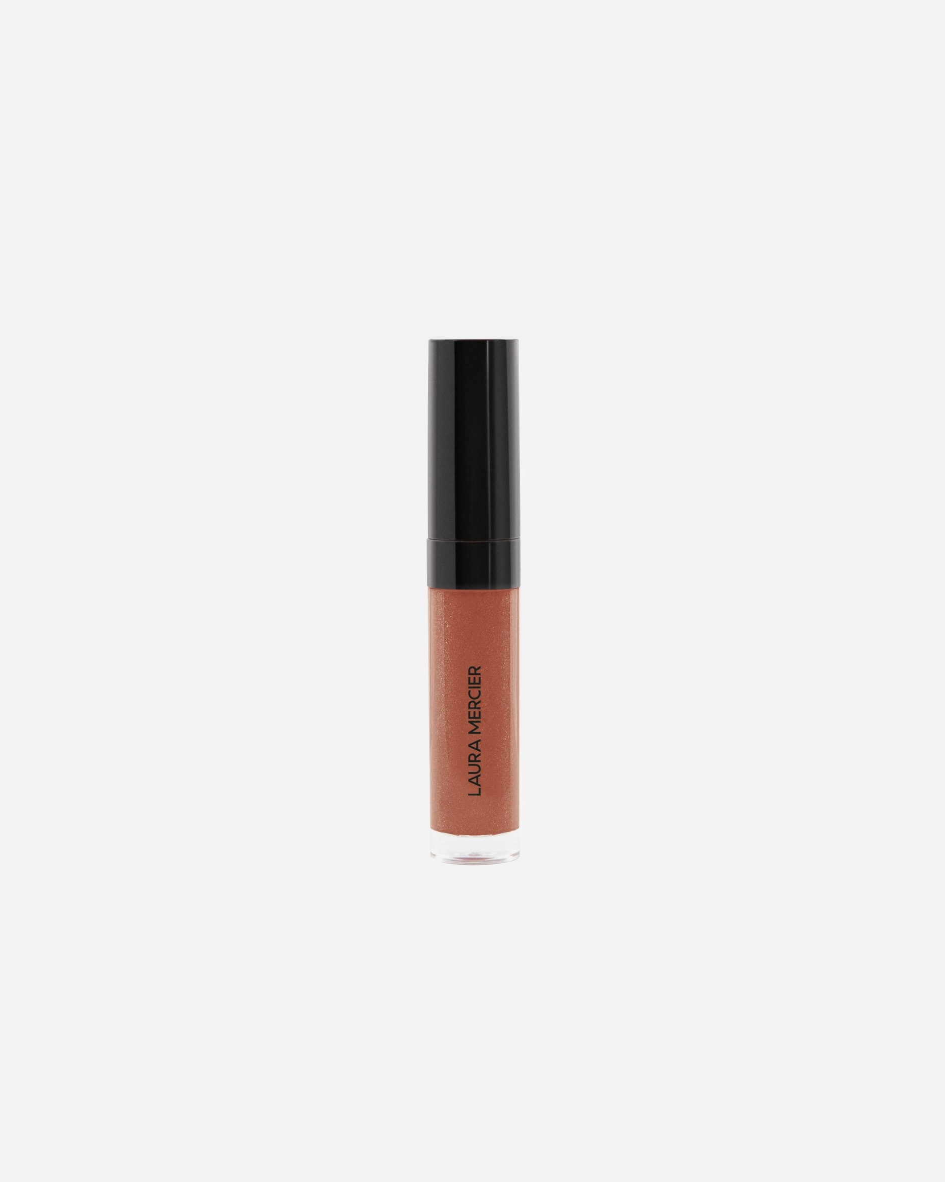 Lip Gloss voor UnisexLaura MercierLip Glacé85 Praline