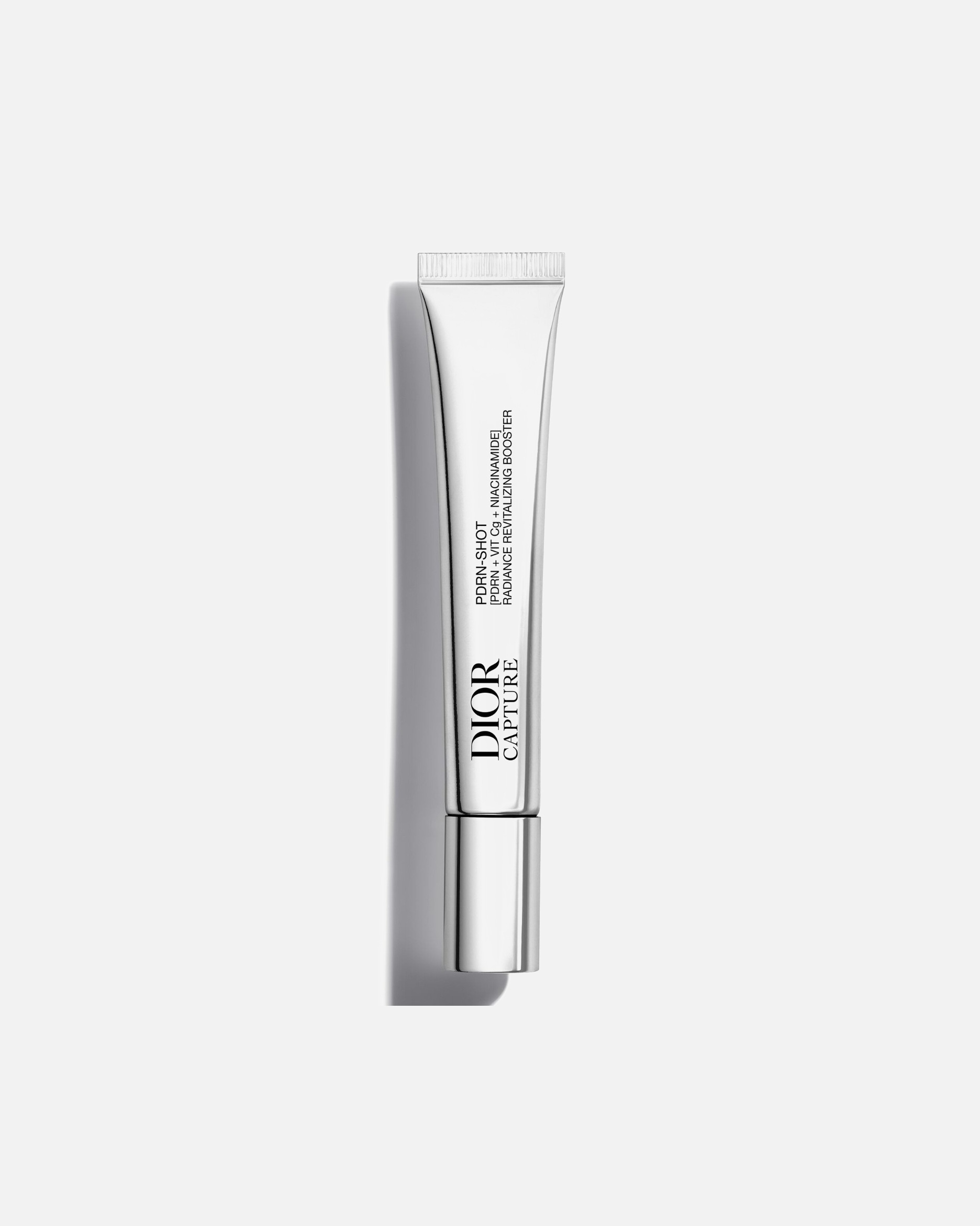 Soin du visage anti-âge pour UnisexePRDN-Shot20 ml