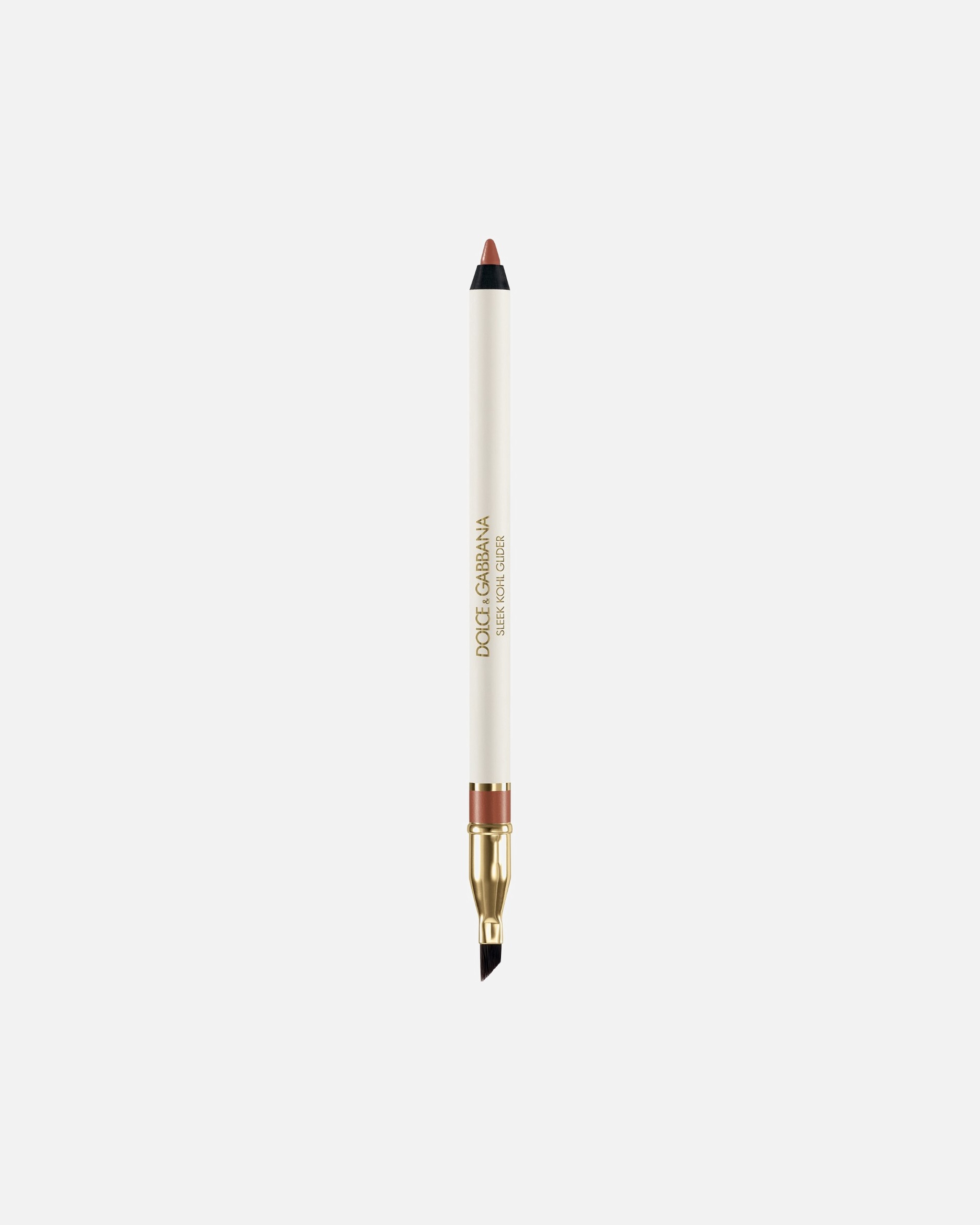 Crayon khôl pour UnisexeDolce&GabbanaSleek Kohl Glider04 METALLIC COPPER