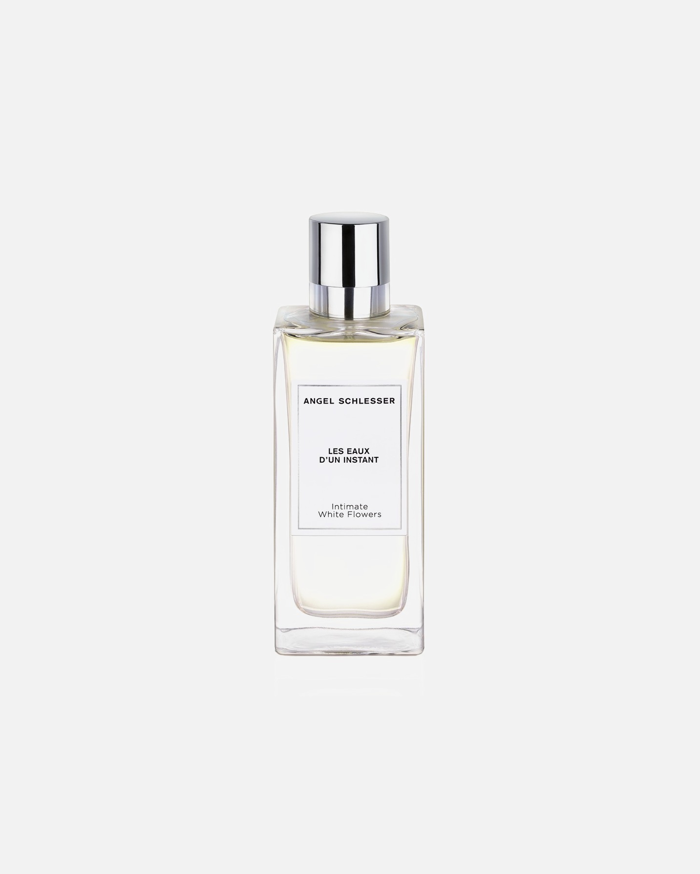 Eau de Toilette voor Angel SchlesserDefault Brand LineInstant Intimate White Flowers100 ml