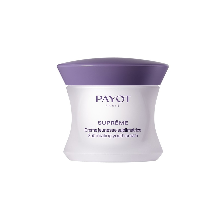 Payot Sublimating Youth Cream thumbnail