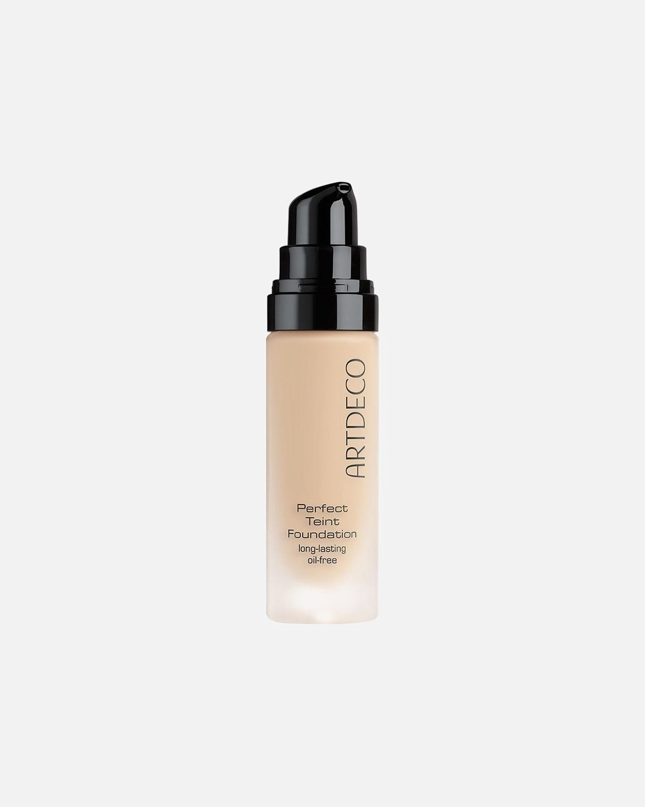 Fond de teint pour UnisexeARTDECOPerfect Teint Foundation32 - COOL CASHEW