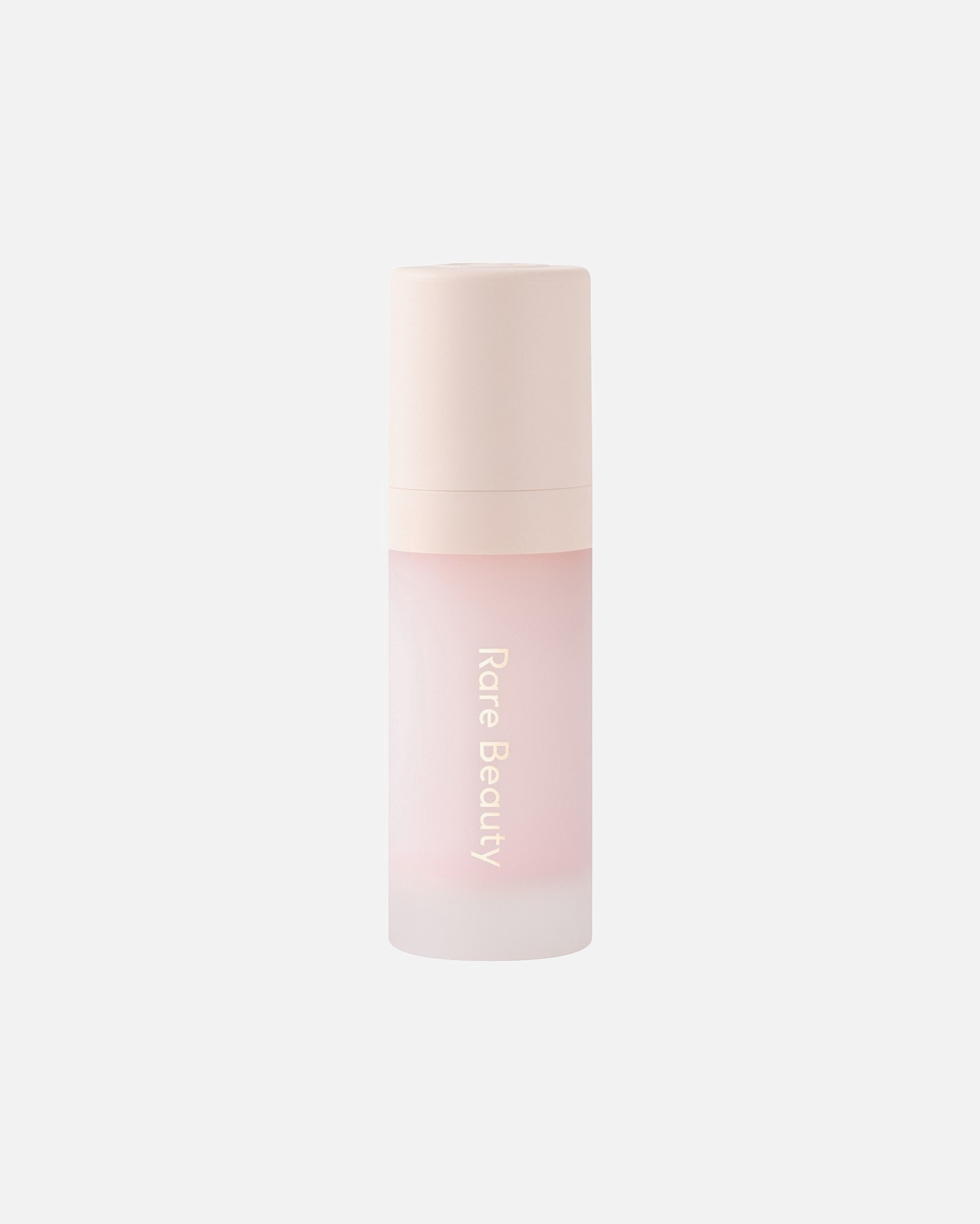 Base de teint pour UnisexeRare BeautyDefault Brand LineAlways An Optimist Pore Diffusing15 ml