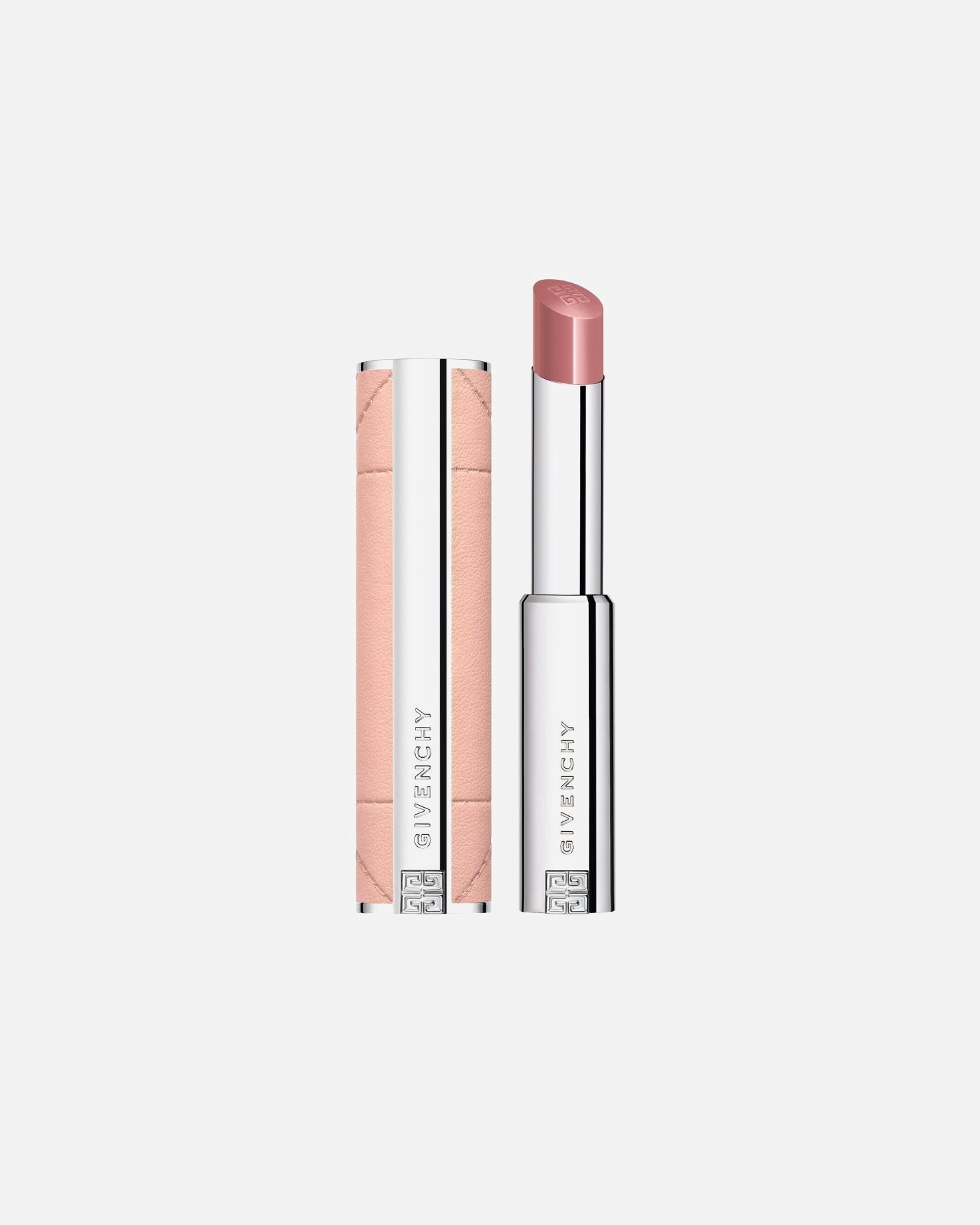 Rouge à lèvres pour FemmeGivenchyRose PerfectoROSE PERFECTO SHINEN114