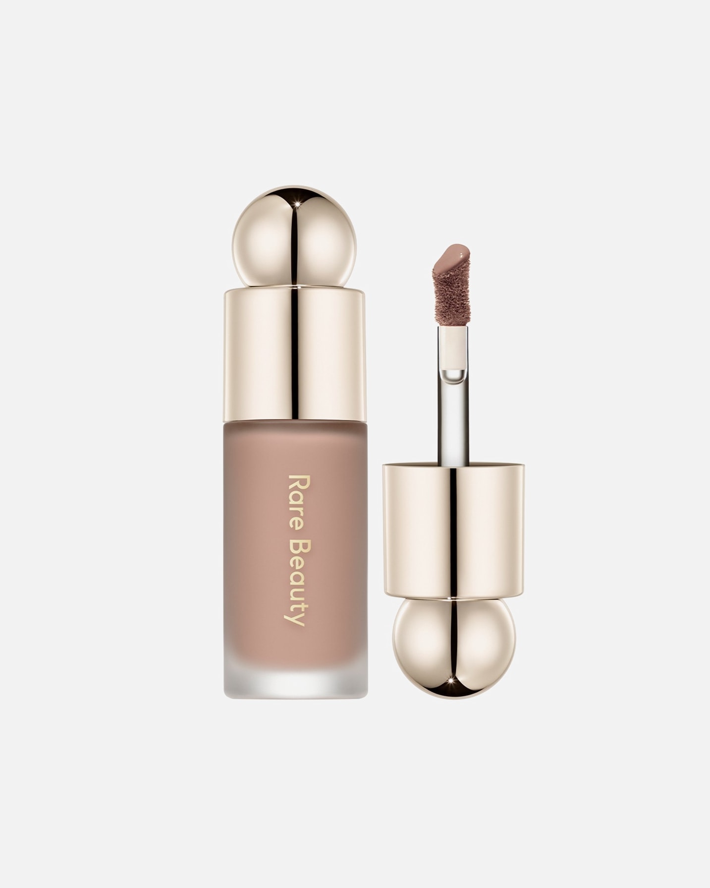 Contouring Stick pour UnisexeRare BeautySoft PinchLiquidGENTLE