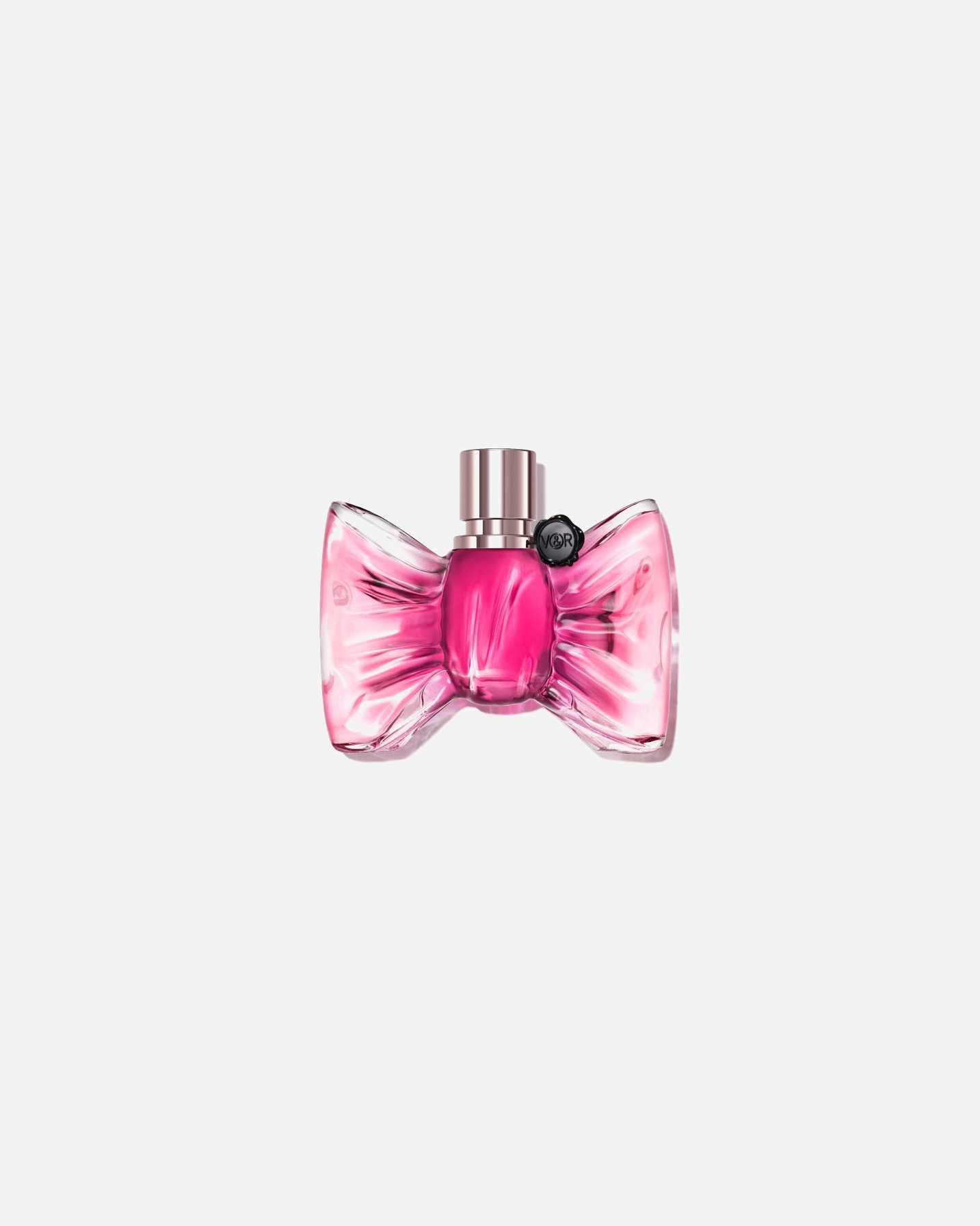 Eau de parfum pour FemmeViktor&RolfBonbonBerry Jelly50 ml