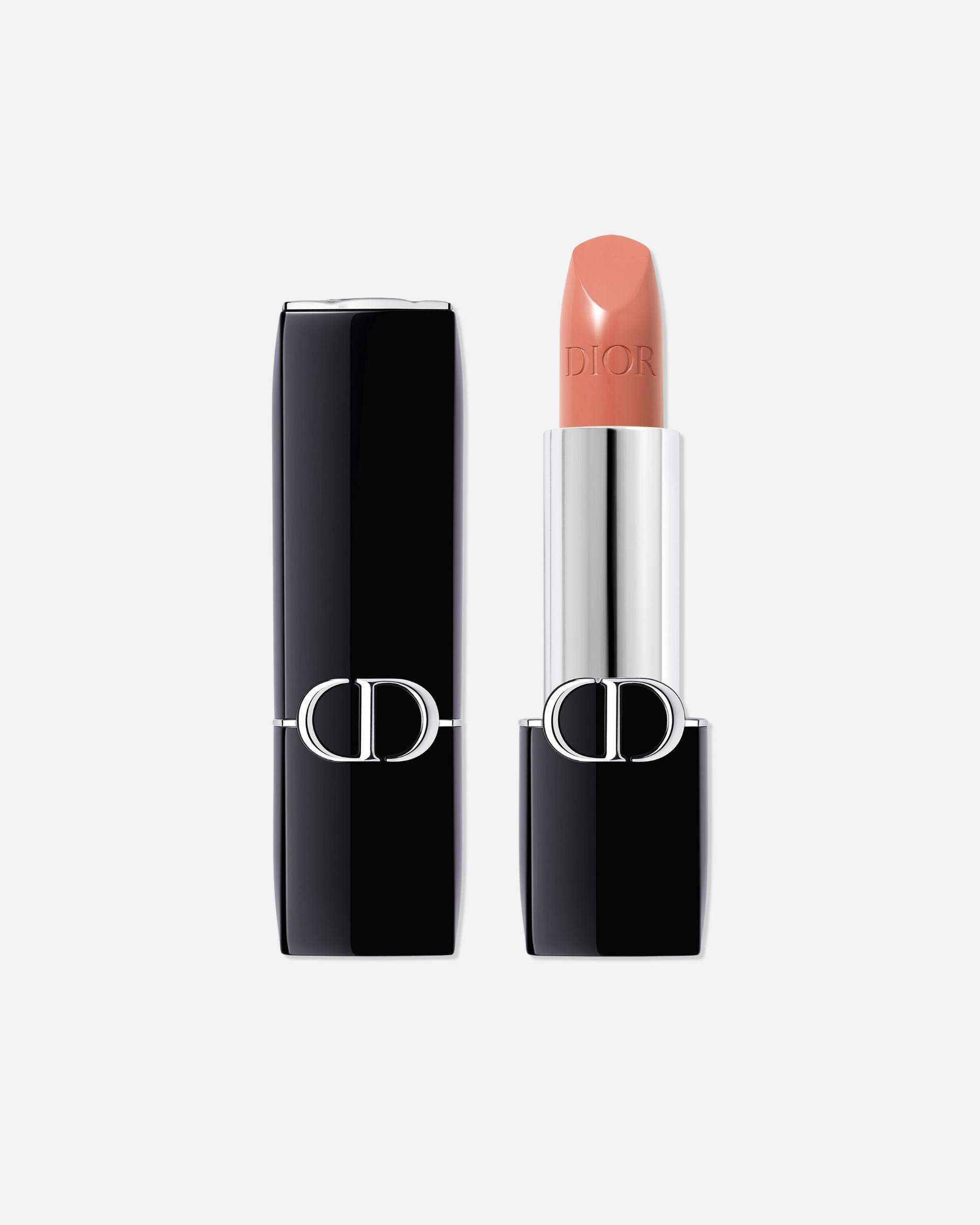 Lipstick voor UnisexDIORRouge DiorLipstickSatijn - 219 Rose Montaigne