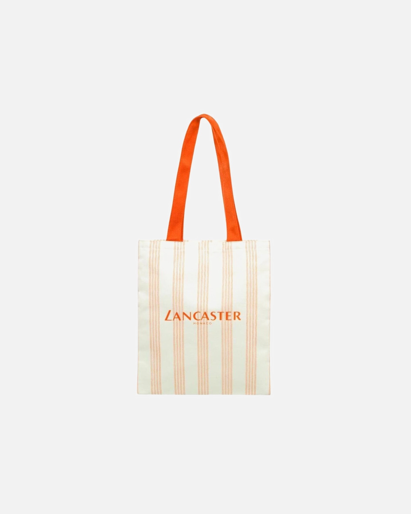 Lancaster Tote Bag