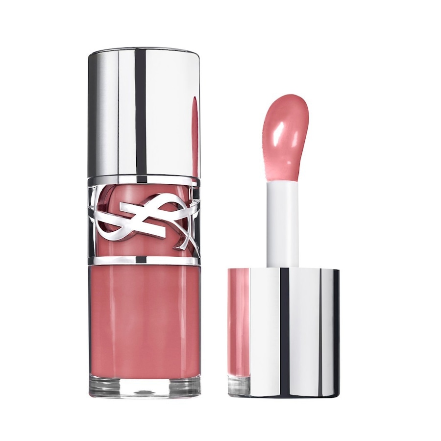 Yves Saint Laurent Plumping Oil