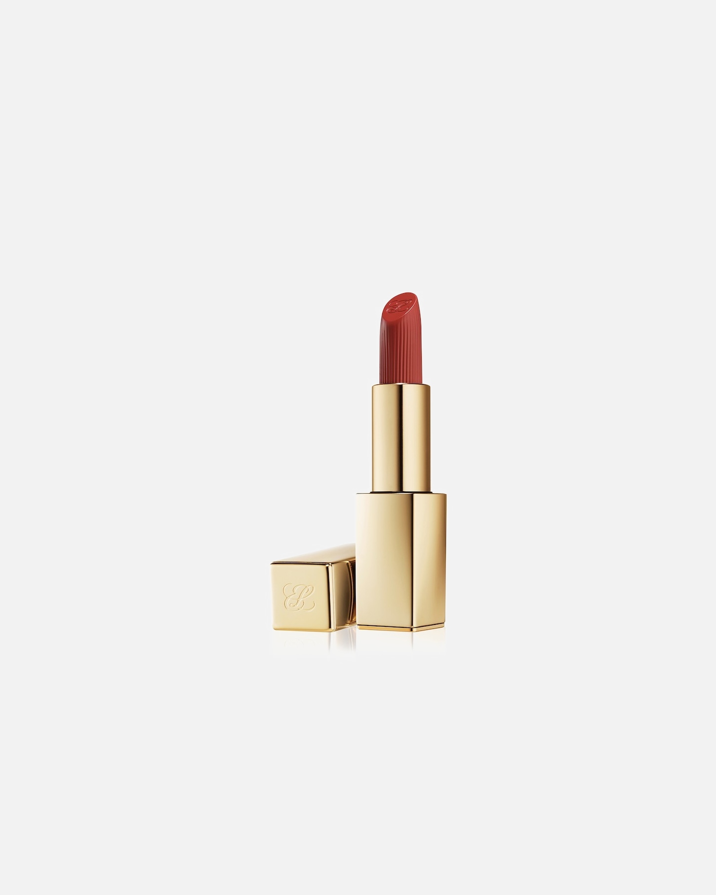 Lipstick voor Estée LauderPure ColorCreme333 Persuasive