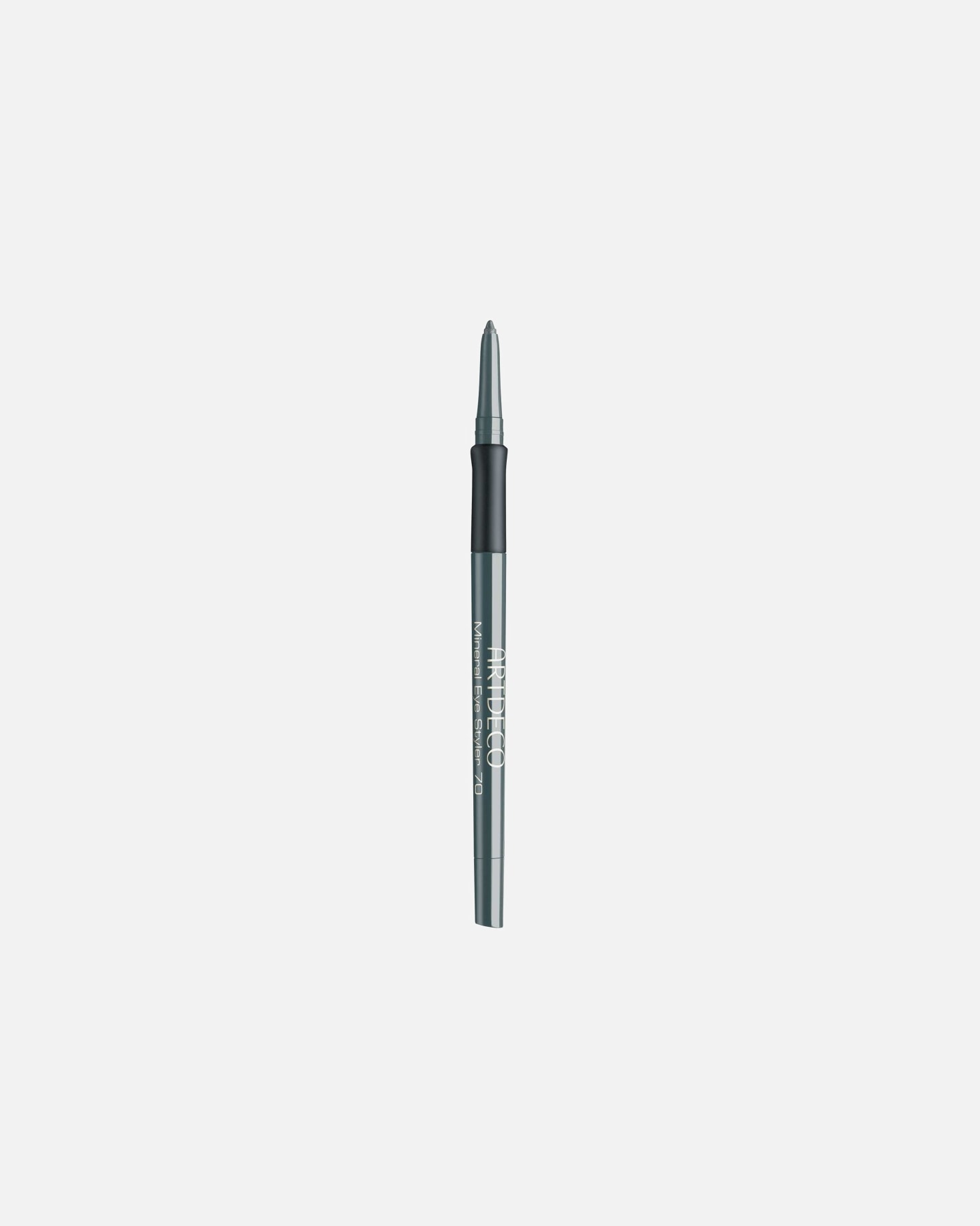 Oogpotlood voor UnisexARTDECOMineral Eye Styler70 - MINERAL FIR SPRIGS