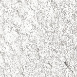 38 Metallic Light Silver