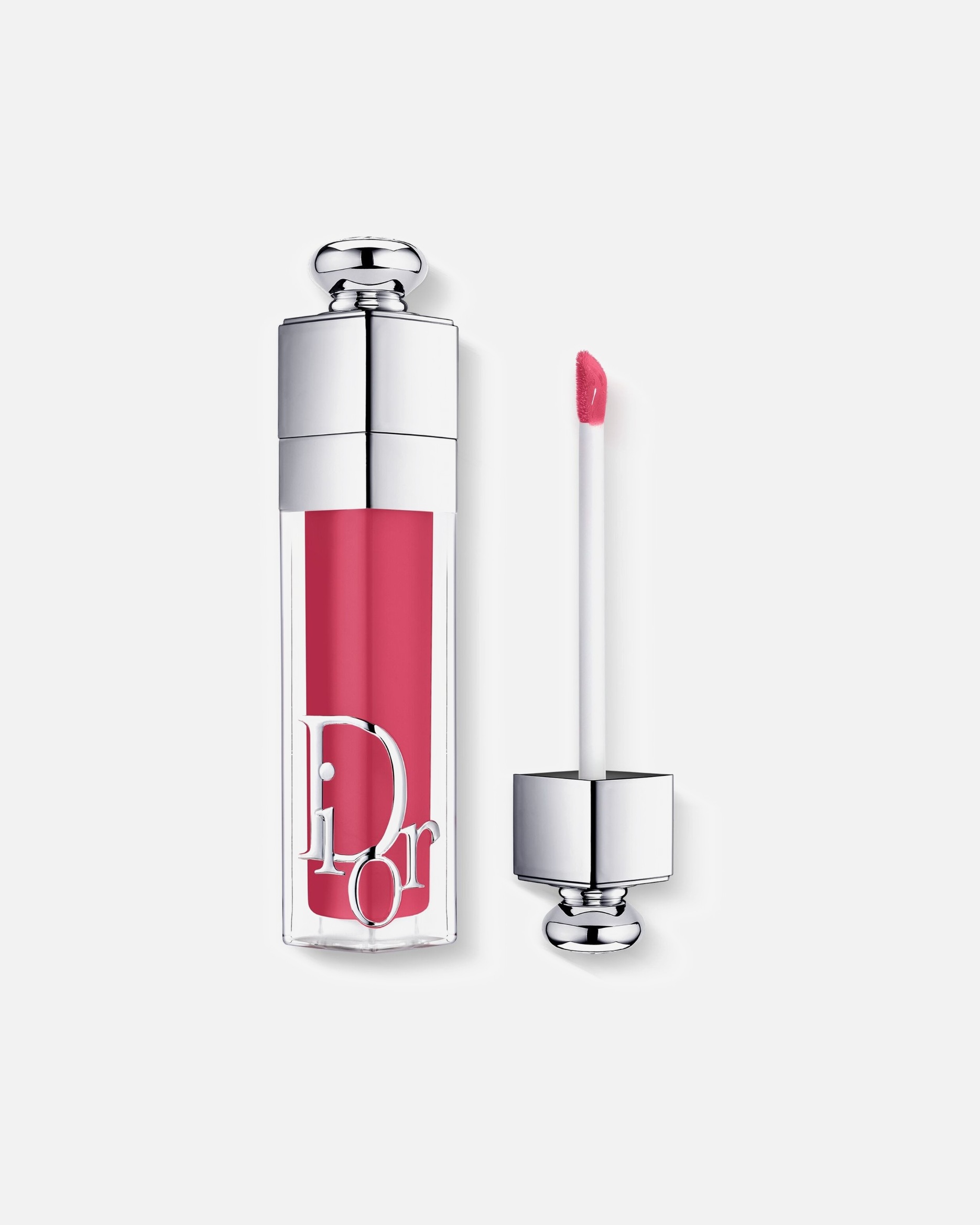 Lip Gloss voor UnisexDIORDior AddictLip Maximizer Limited Edition029 Intense Grape