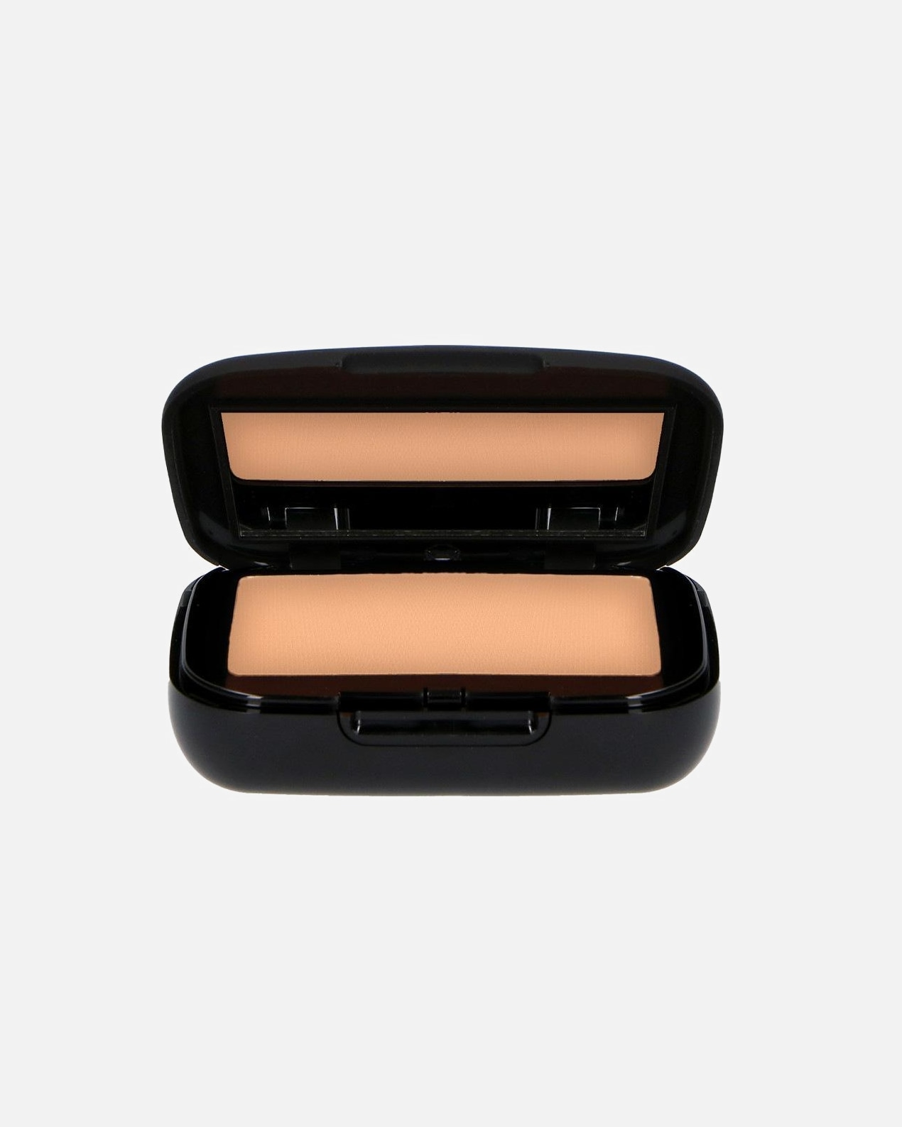 Poudre pour UnisexeMake-up StudioCompact Powder Foundation 3-in-13