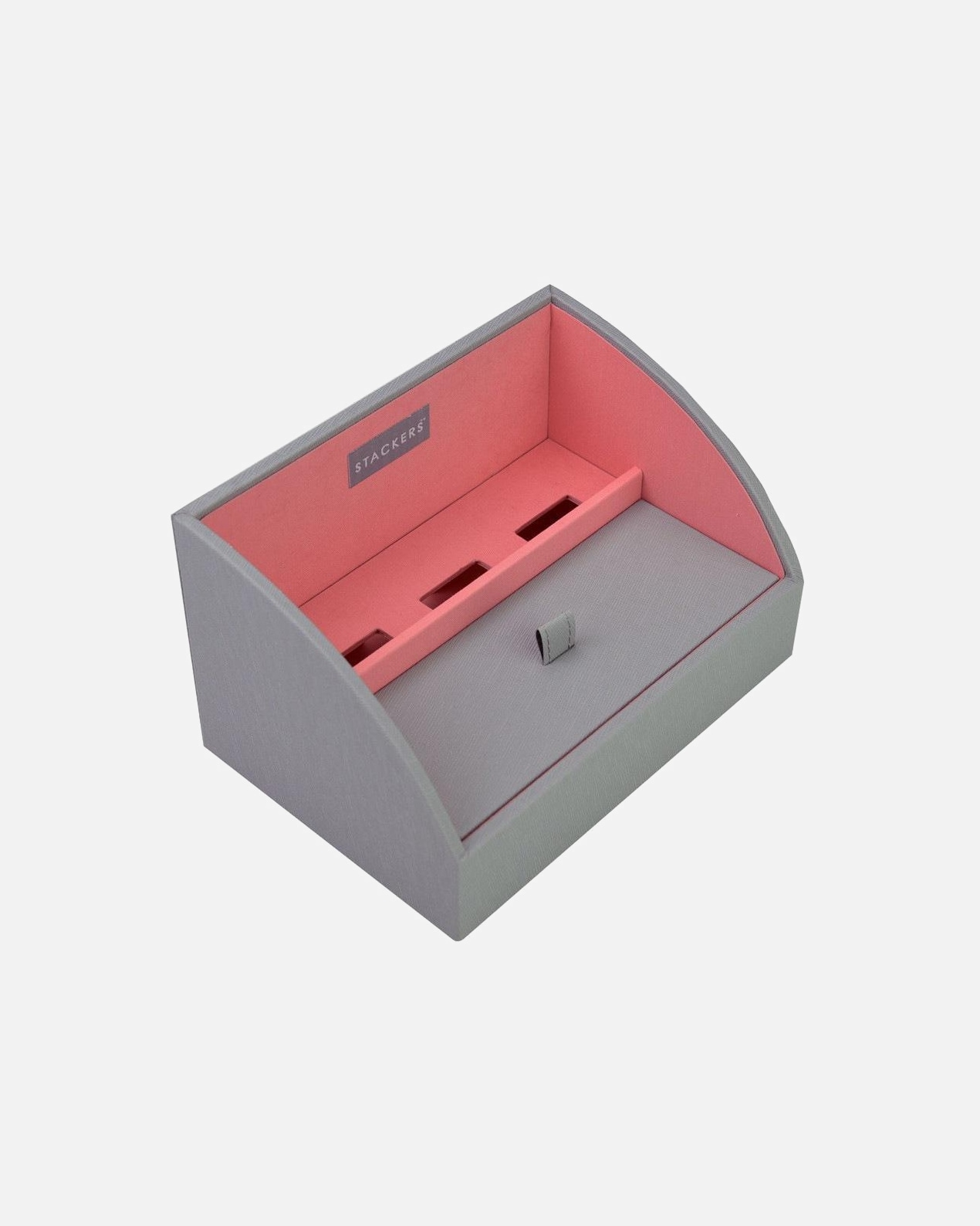 Mode accessoires voor UnisexStackersMini Charging Valet1 stuk