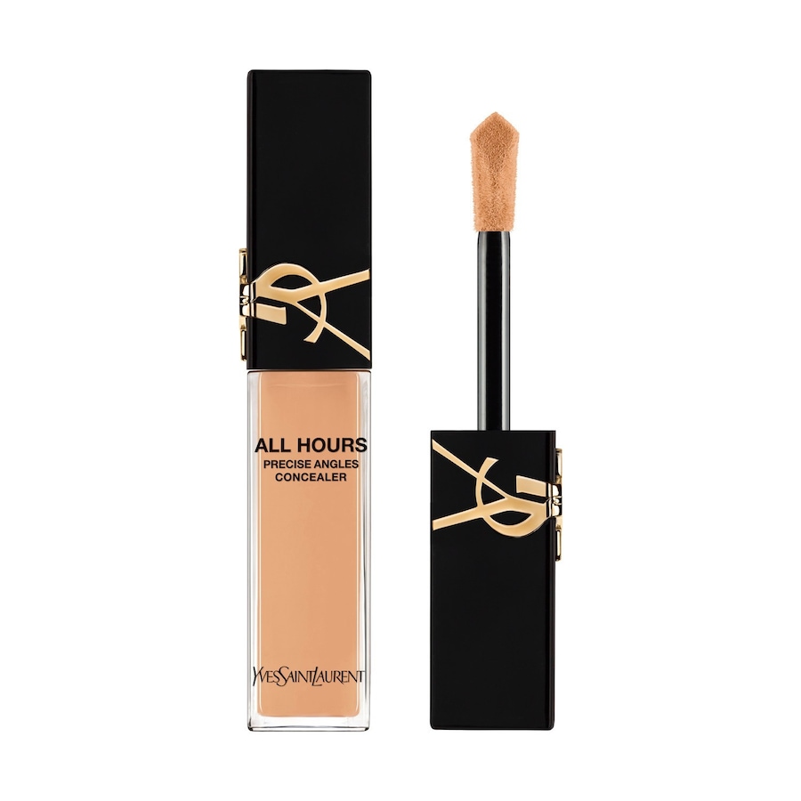 Yves Saint Laurent Precise Angles Concealer
