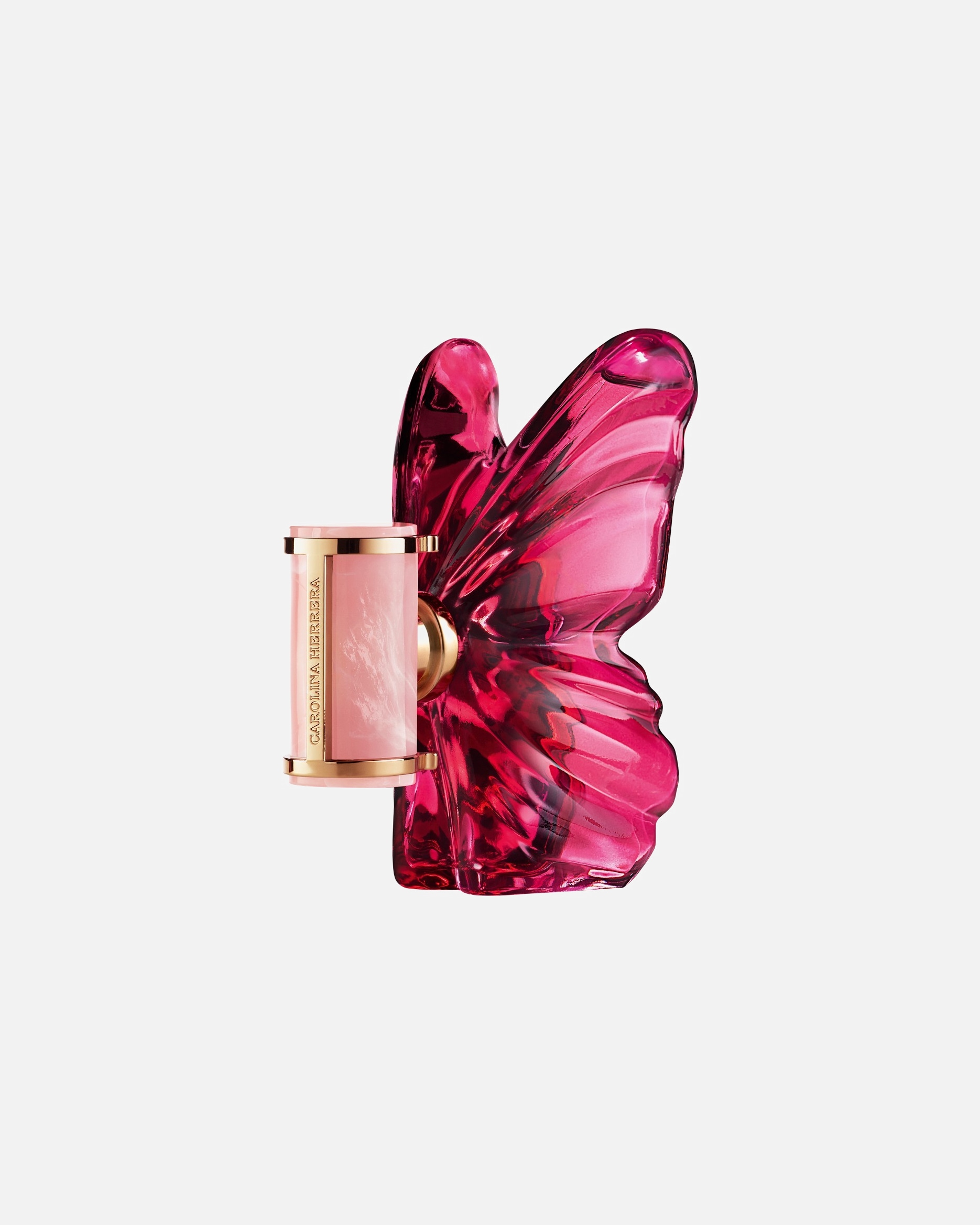 Eau de parfum voor Carolina HerreraLa Bomba50 ml