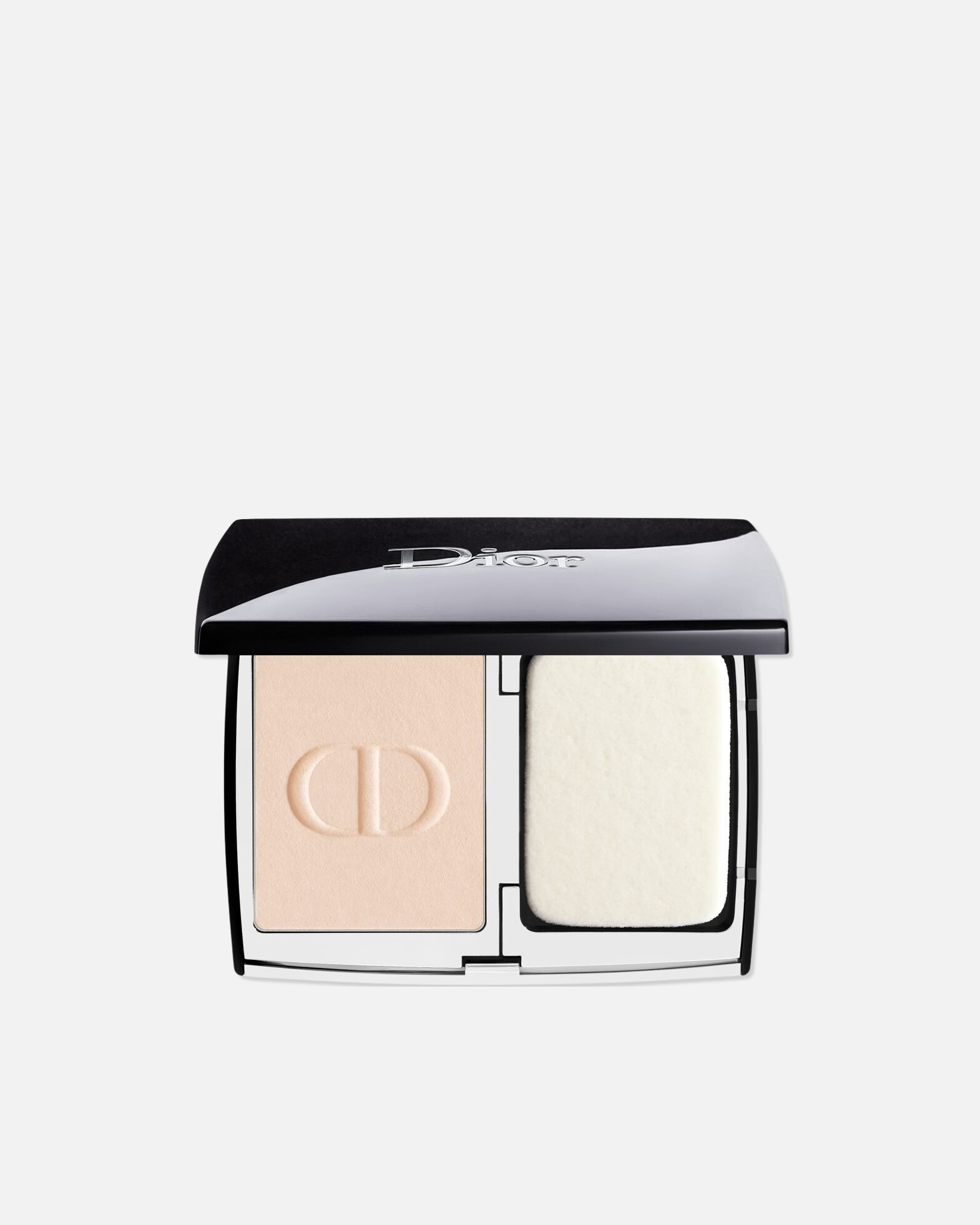 Poudre pour UnisexeDIORDior ForeverNatural Velvet Foundation0N