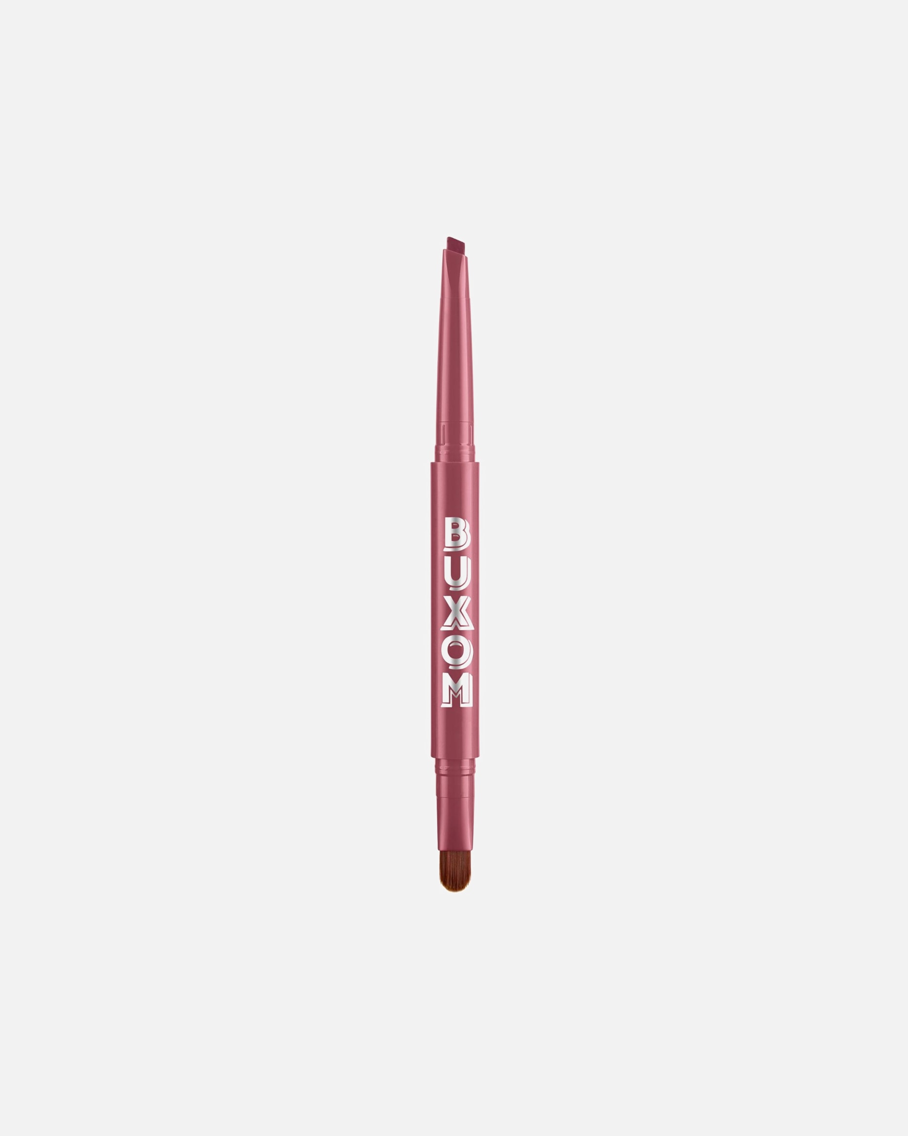 Lip liner voor UnisexBUXOMPower Line™ PlumpingDangerous Dolly