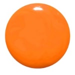 ORANGE VIF