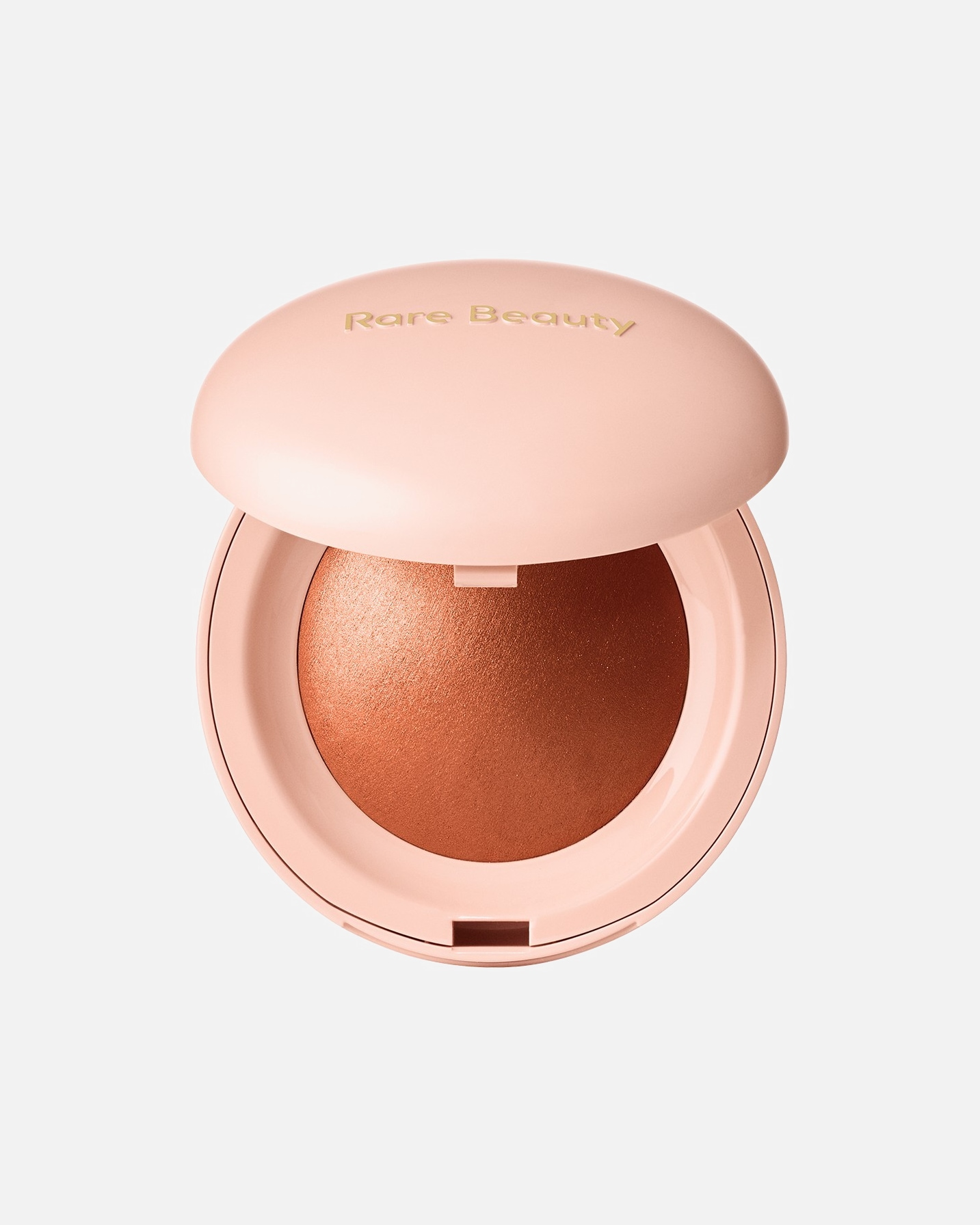 Embellisseur de teint pour UnisexeRare BeautyPositive LightSilky TouchREVEAL