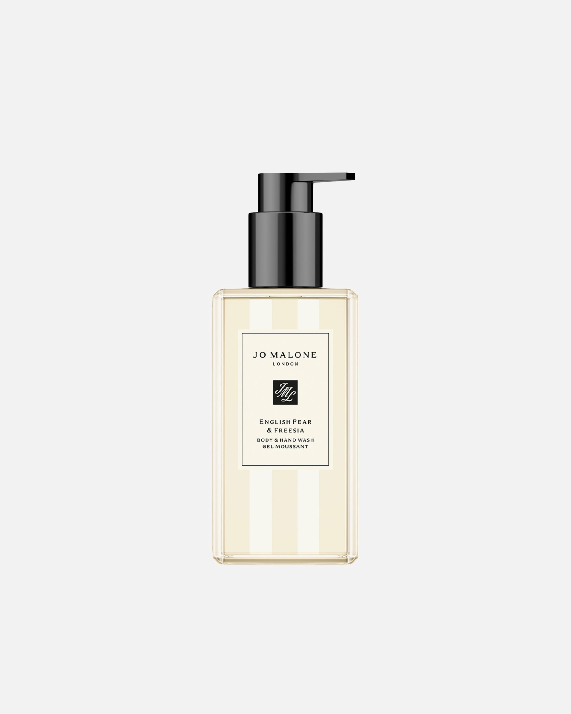 Douchegel voor UnisexJo Malone LondonEnglish Pear & Freesia250 ml