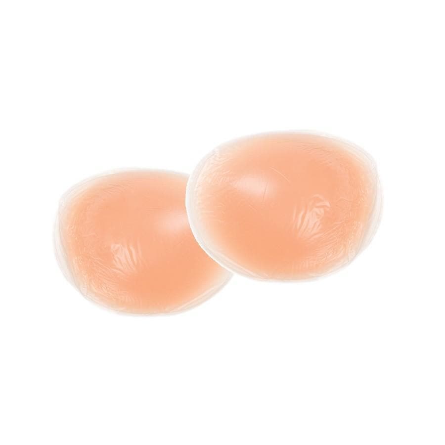 magic bodyfashion Silicone Full Cup