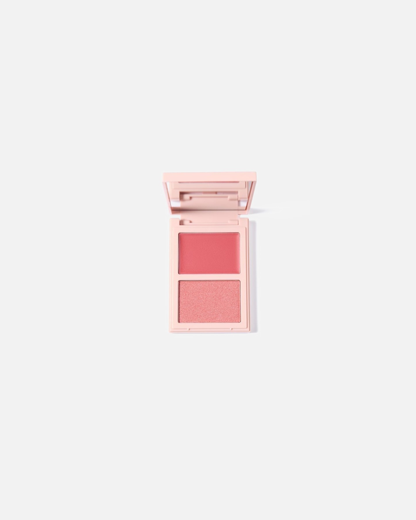 Blush voor UnisexDouglas CollectionMake-UpDream Duo1 - PINK
