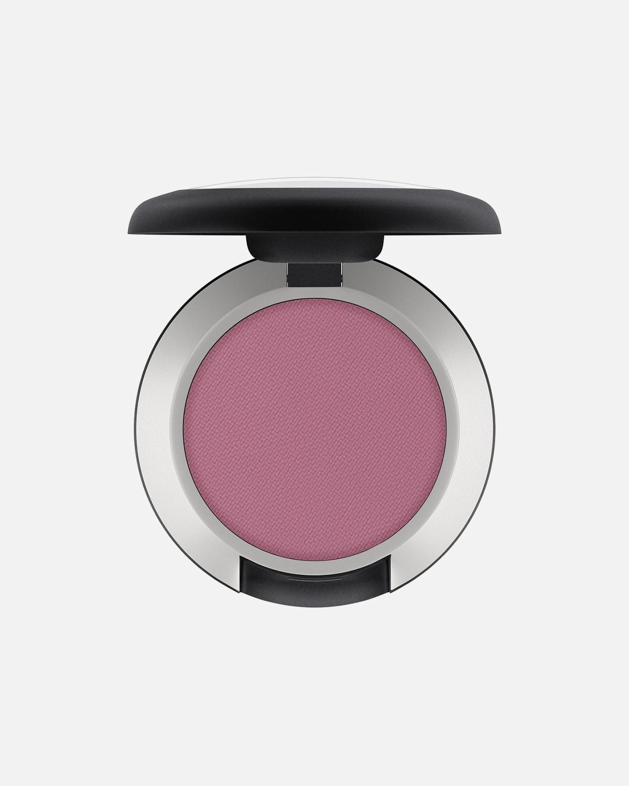 Oogschaduw voor UnisexMACPowder Kiss Soft MatteRipened