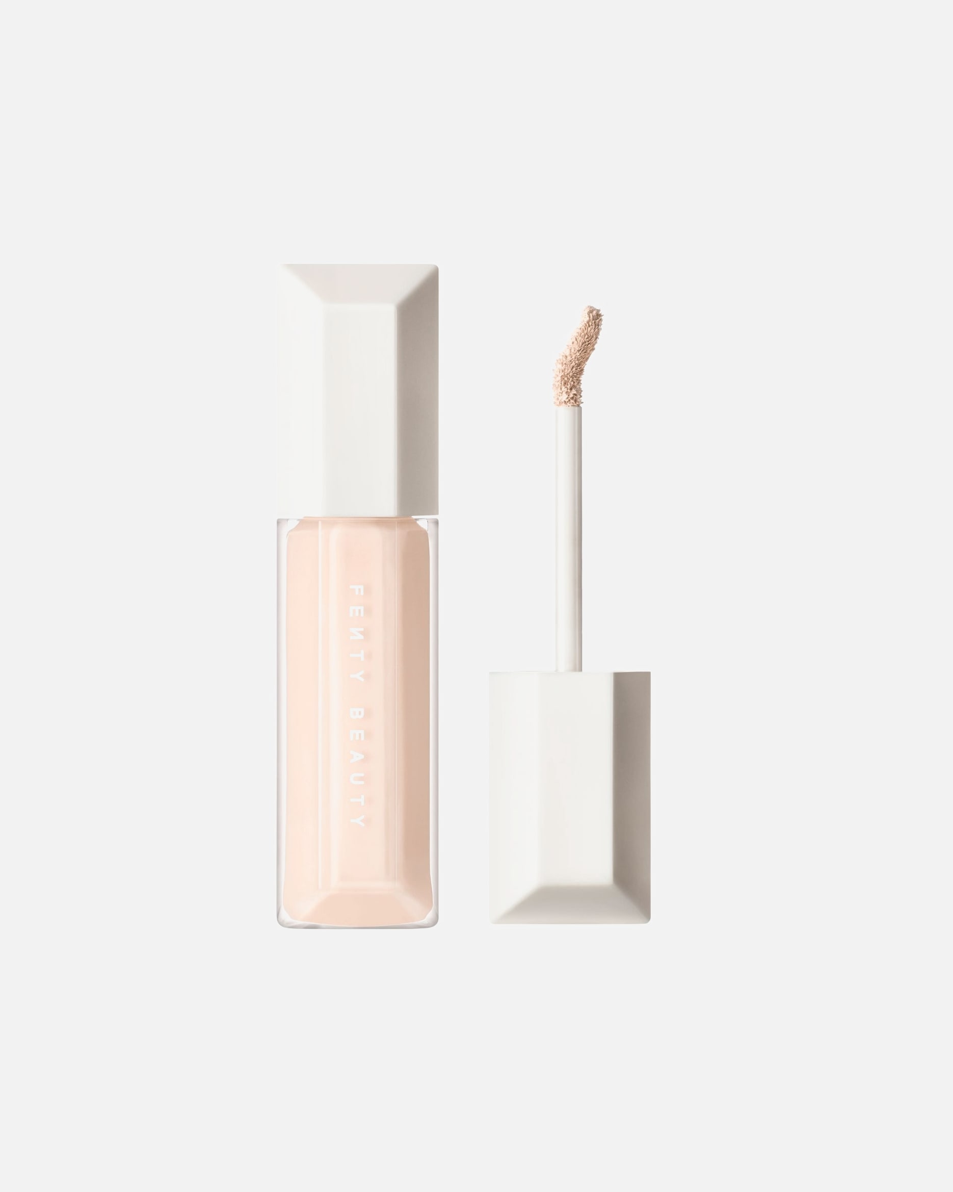 Concealer voor UnisexFenty BeautyWe're Even - Hydrating LongwearLIGHT 100C